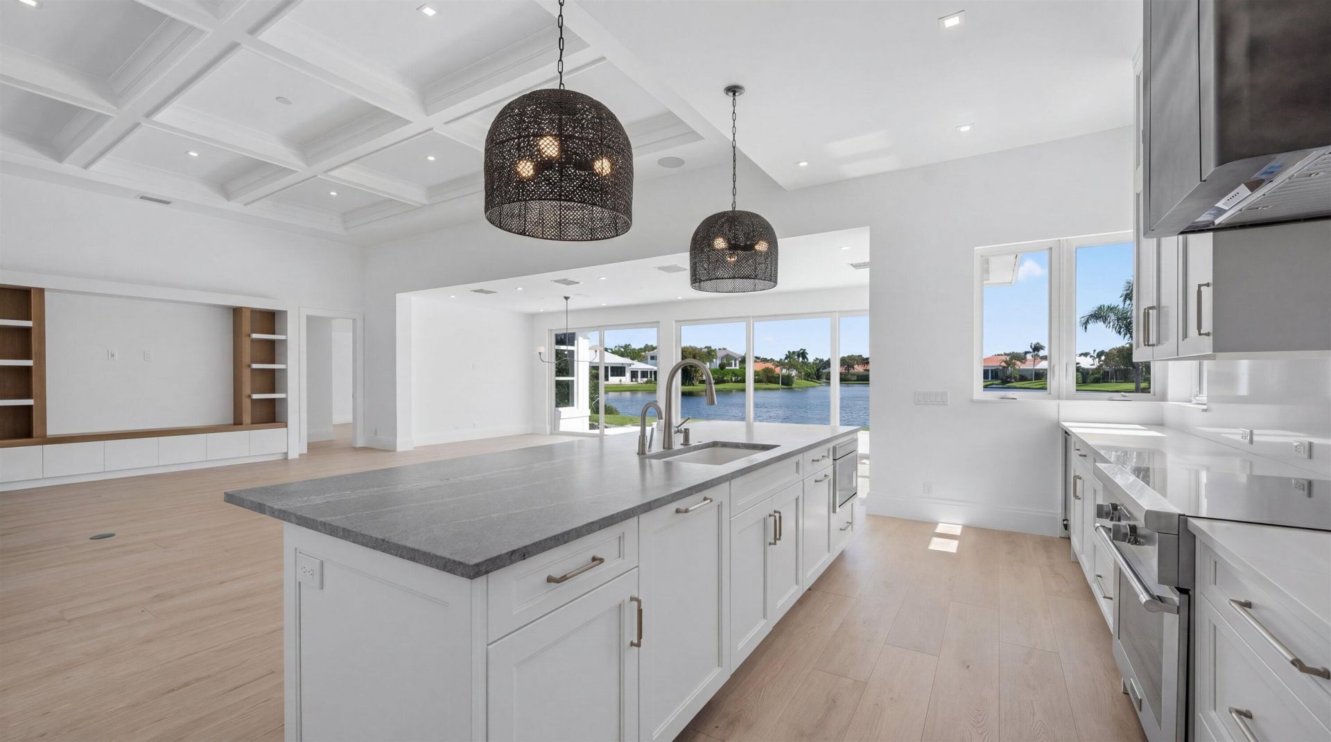 204 Birkdale Lane, Jupiter, FL 33458 Photo