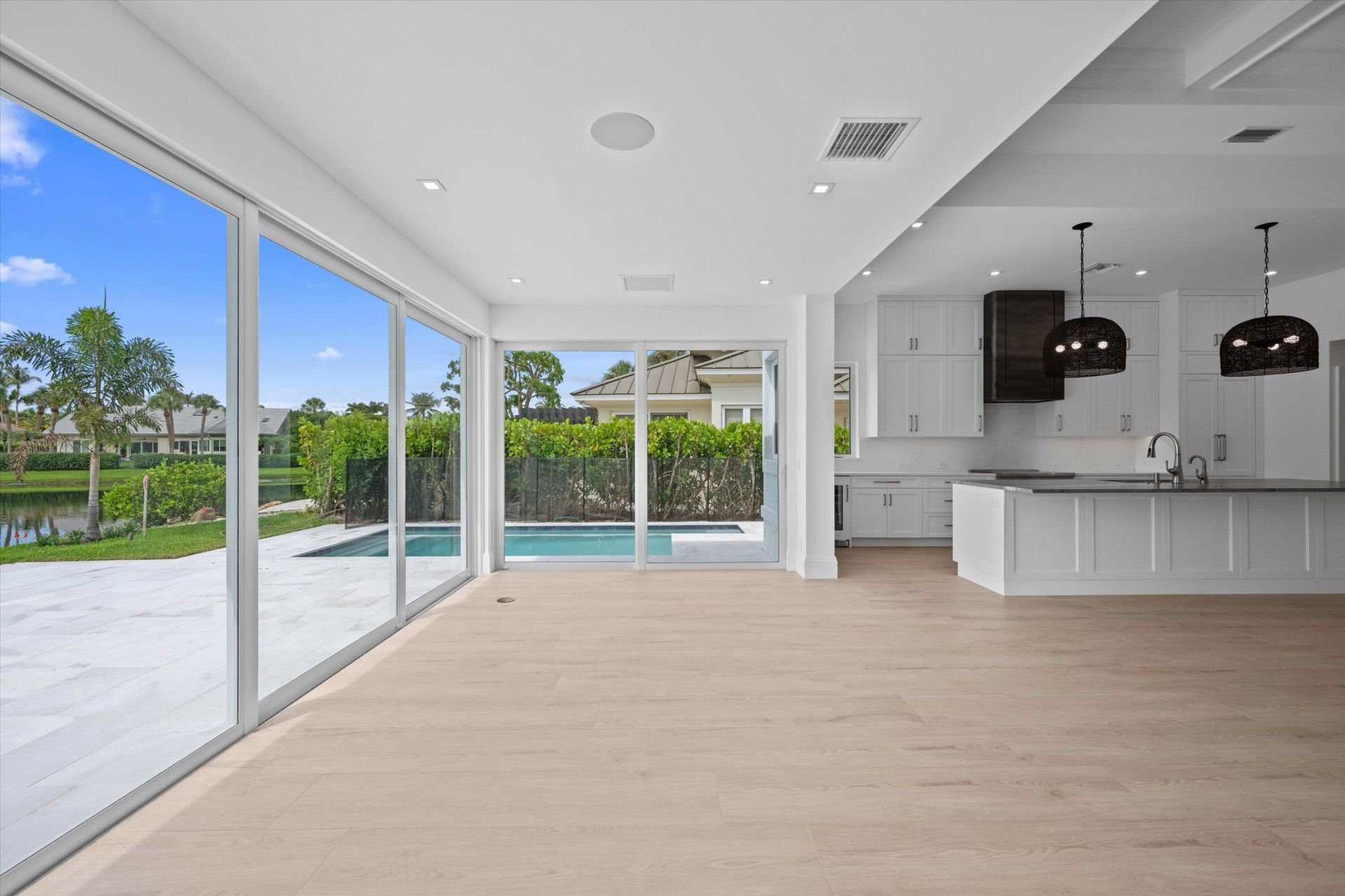 204 Birkdale Lane, Jupiter, FL 33458 Photo