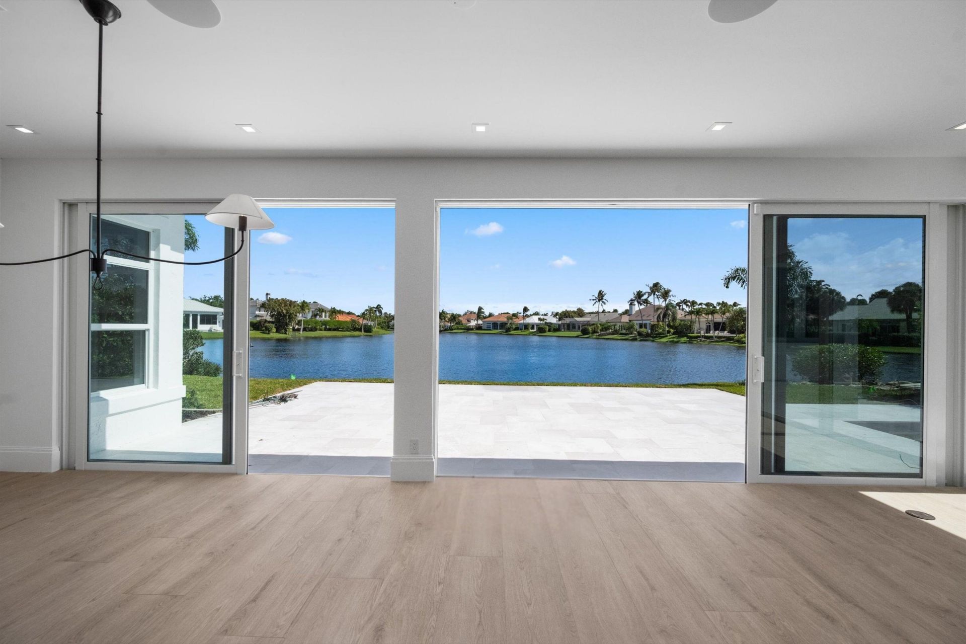 204 Birkdale Lane, Jupiter, FL 33458 Photo