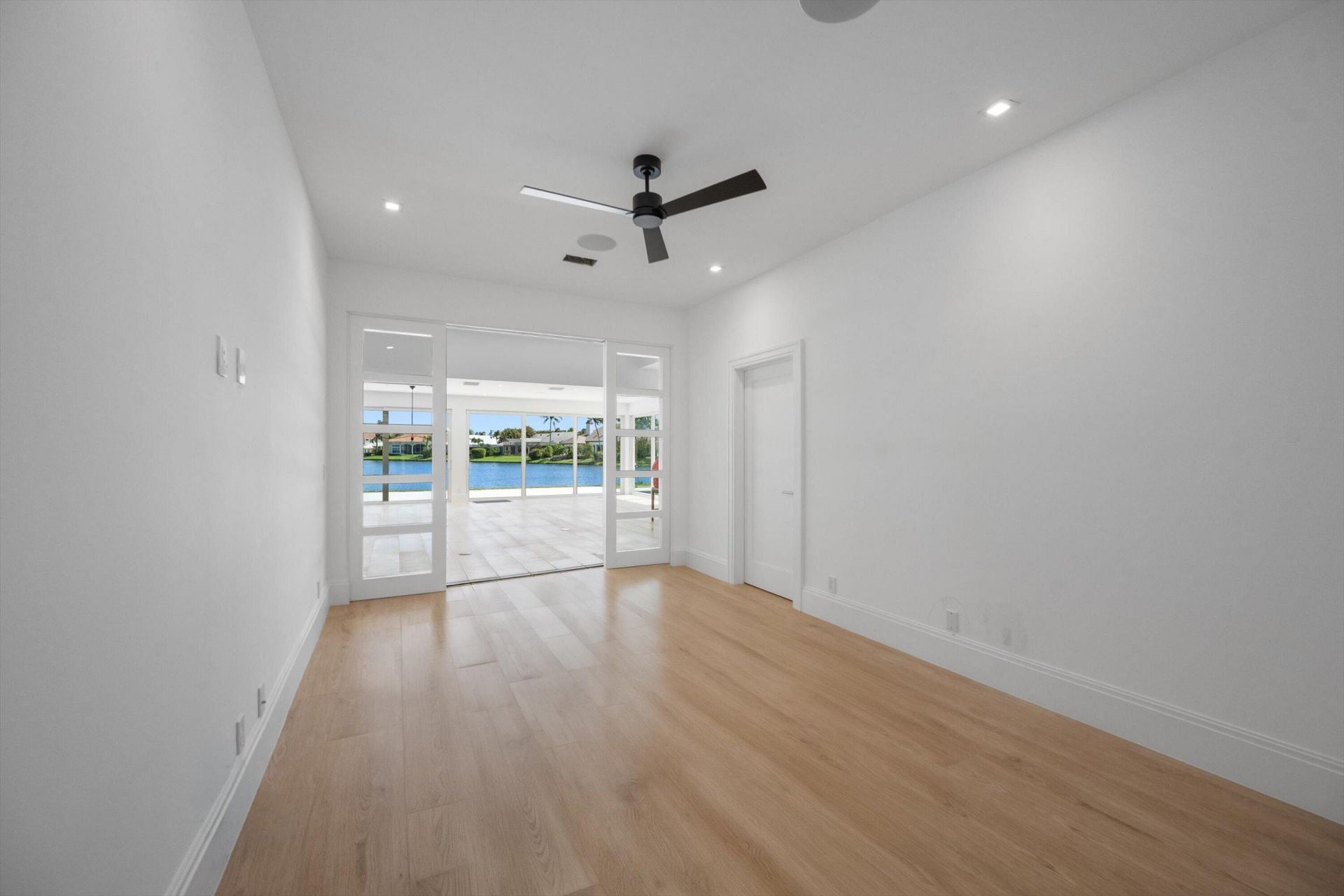 204 Birkdale Lane, Jupiter, FL 33458 Photo