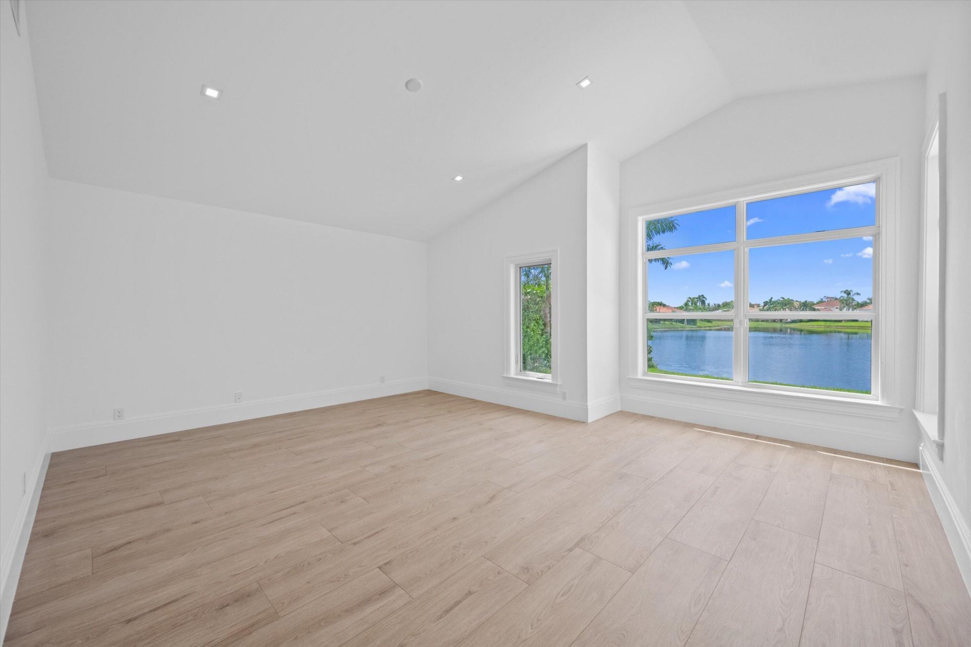 204 Birkdale Lane, Jupiter, FL 33458 Photo