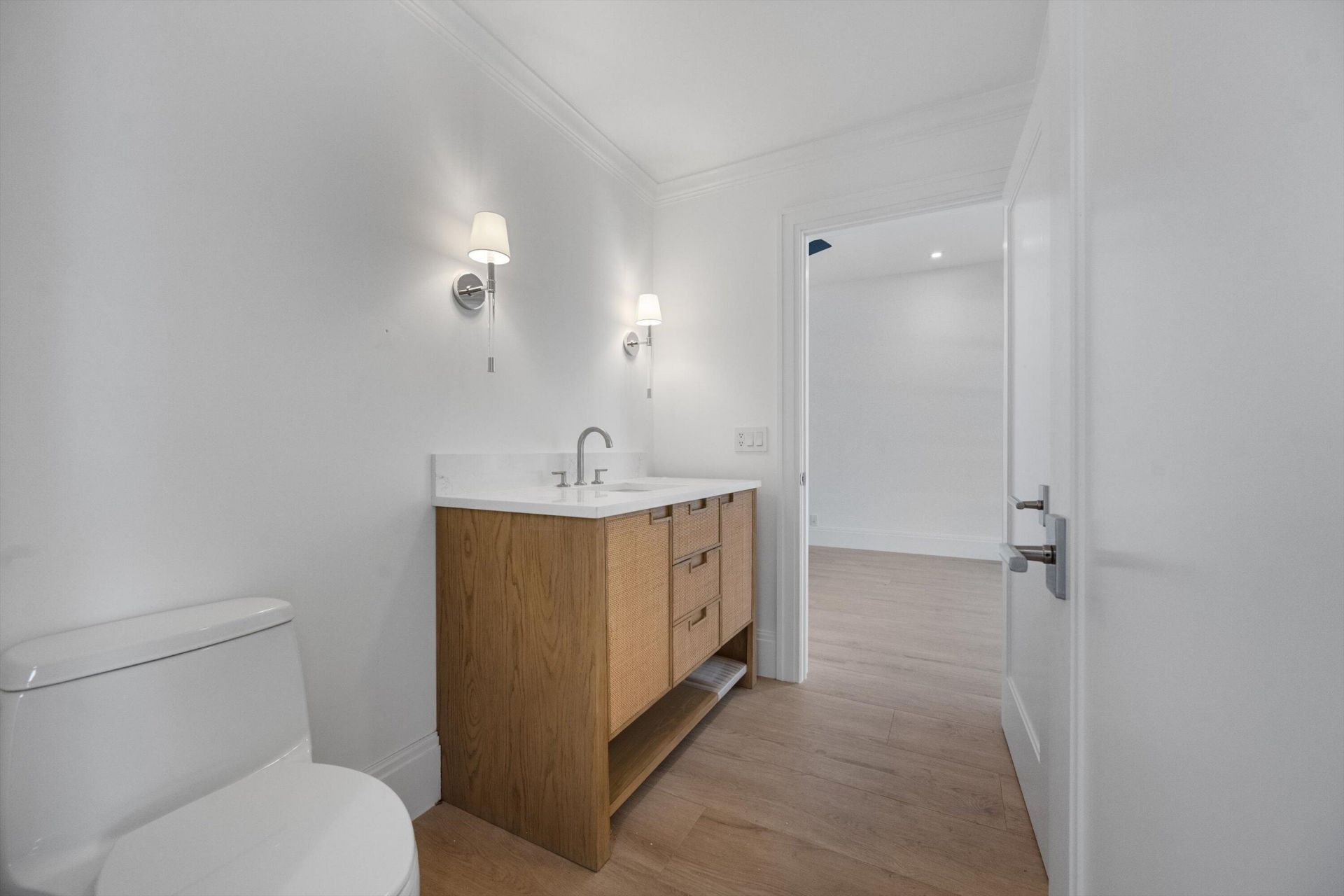 204 Birkdale Lane, Jupiter, FL 33458 Photo