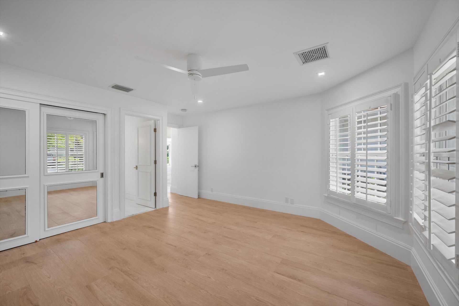 204 Birkdale Lane, Jupiter, FL 33458 Photo