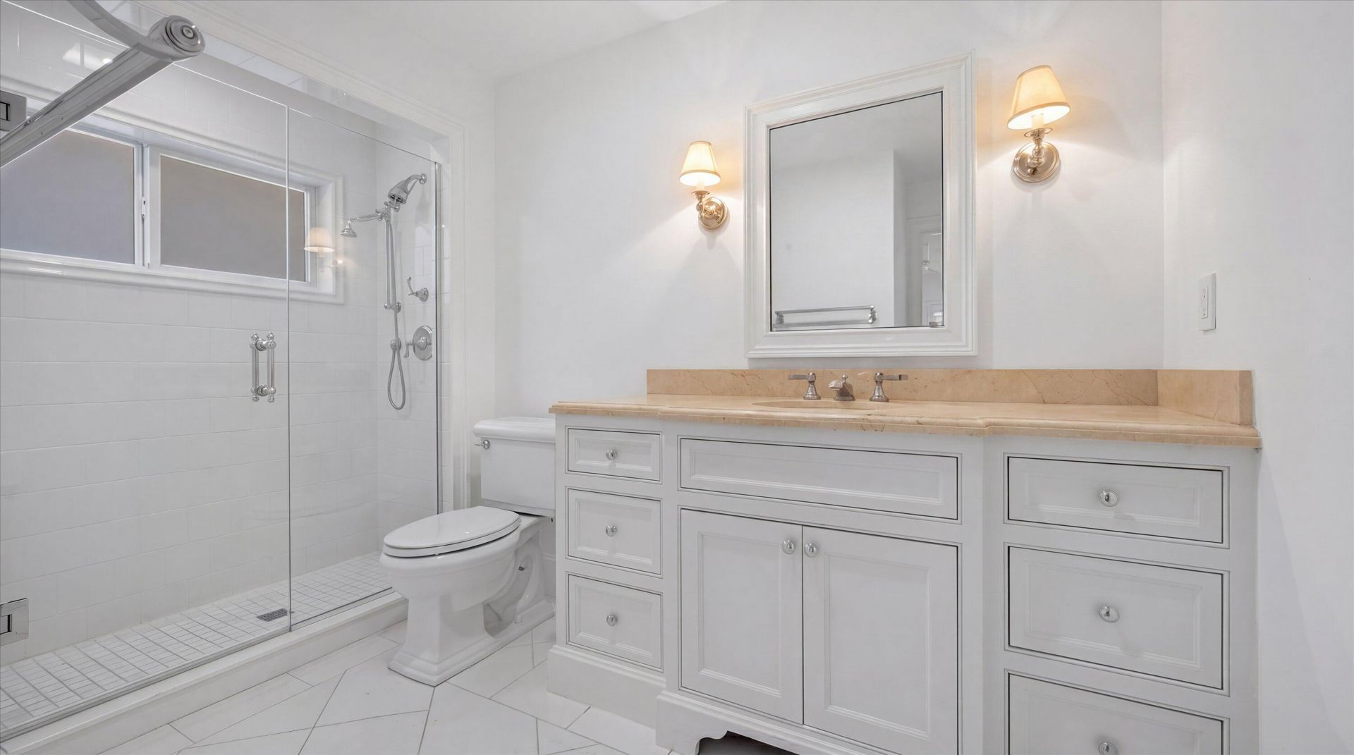 204 Birkdale Lane, Jupiter, FL 33458 Photo