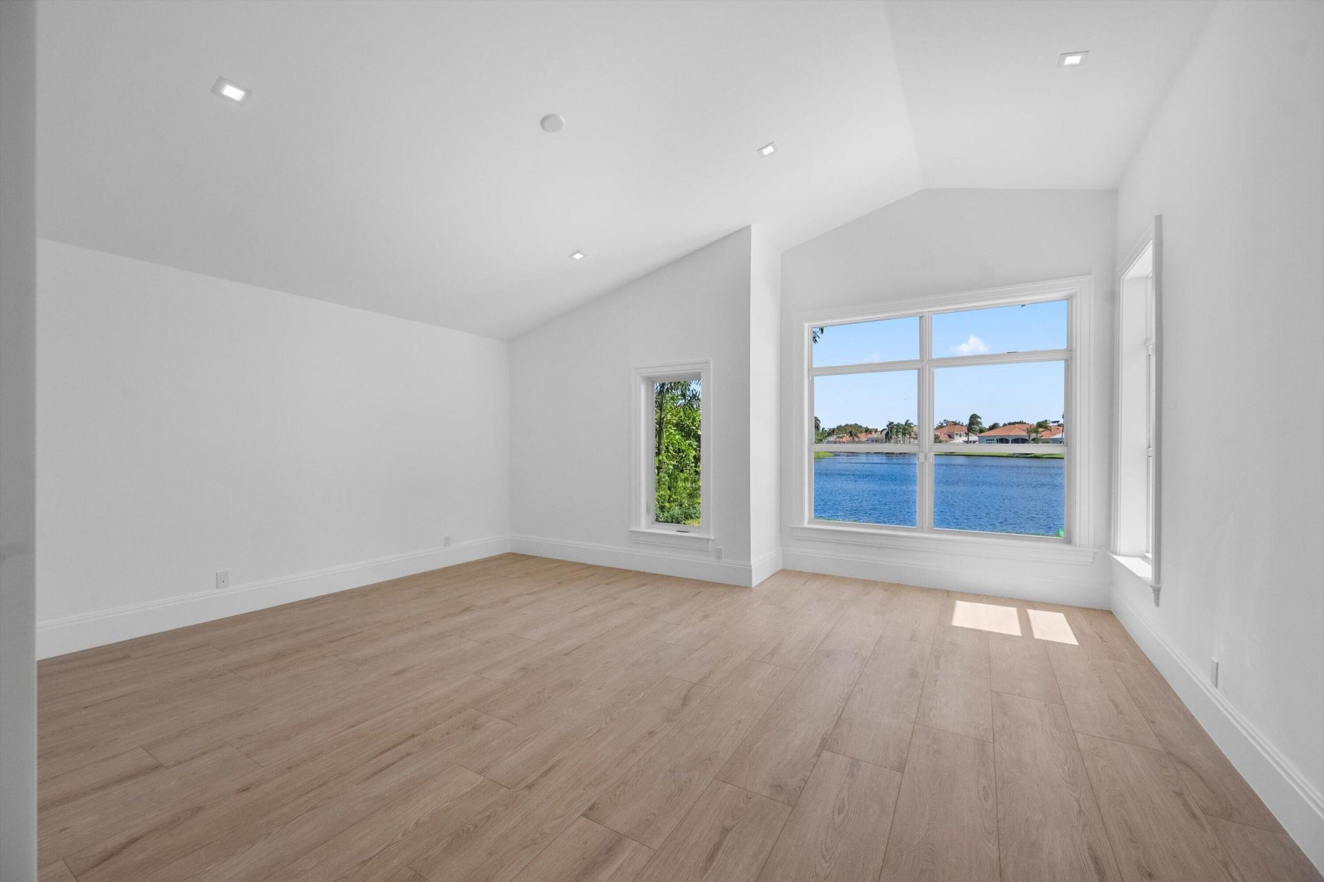 204 Birkdale Lane, Jupiter, FL 33458 Photo