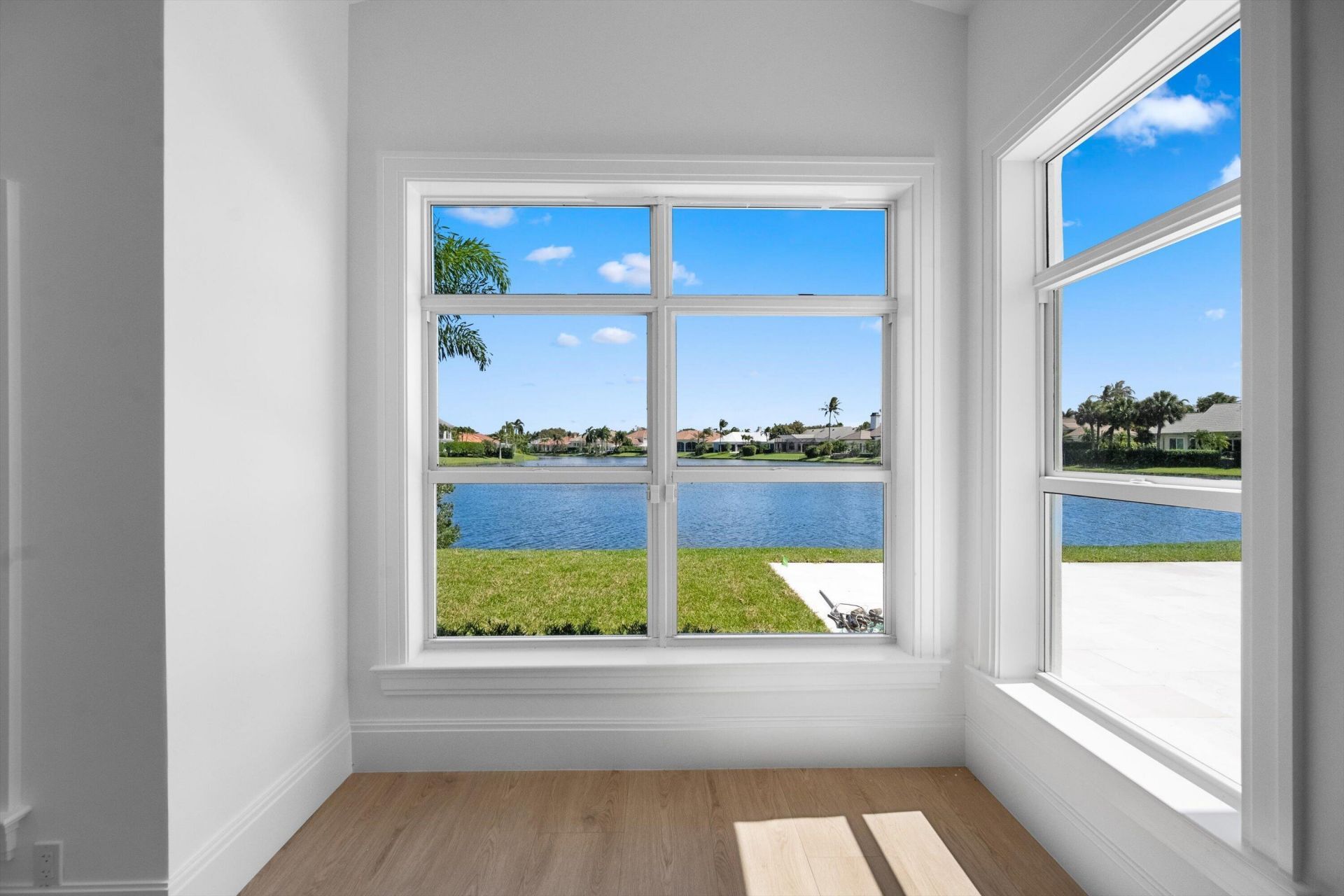 204 Birkdale Lane, Jupiter, FL 33458 Photo