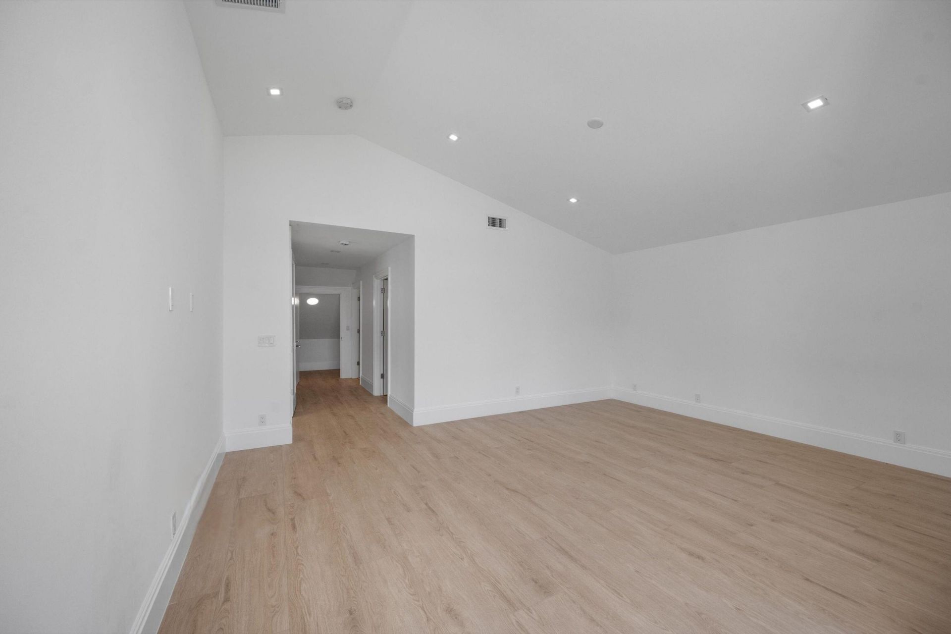 204 Birkdale Lane, Jupiter, FL 33458 Photo