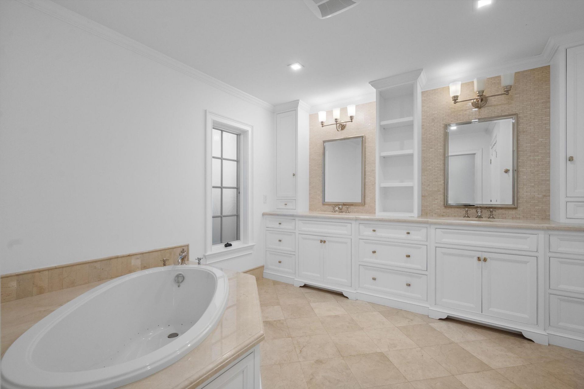 204 Birkdale Lane, Jupiter, FL 33458 Photo