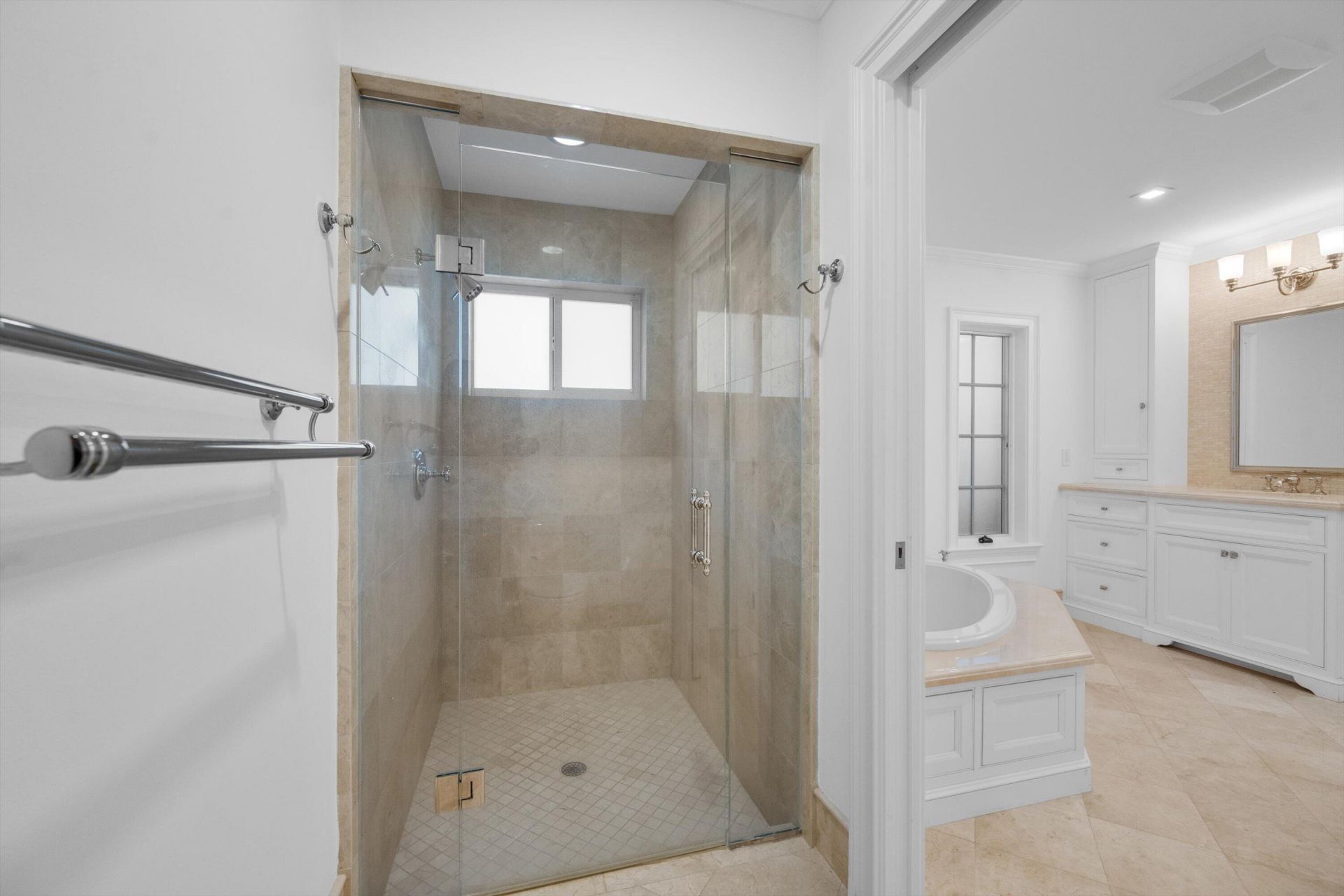 204 Birkdale Lane, Jupiter, FL 33458 Photo