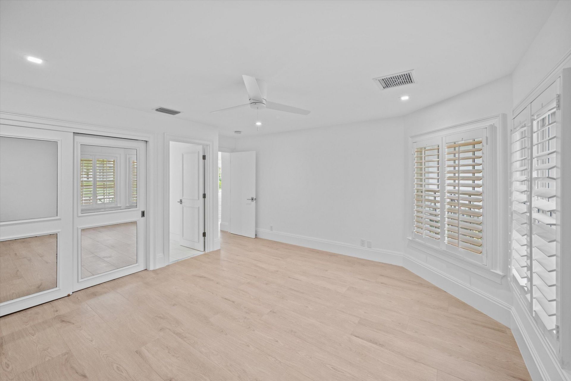 204 Birkdale Lane, Jupiter, FL 33458 Photo