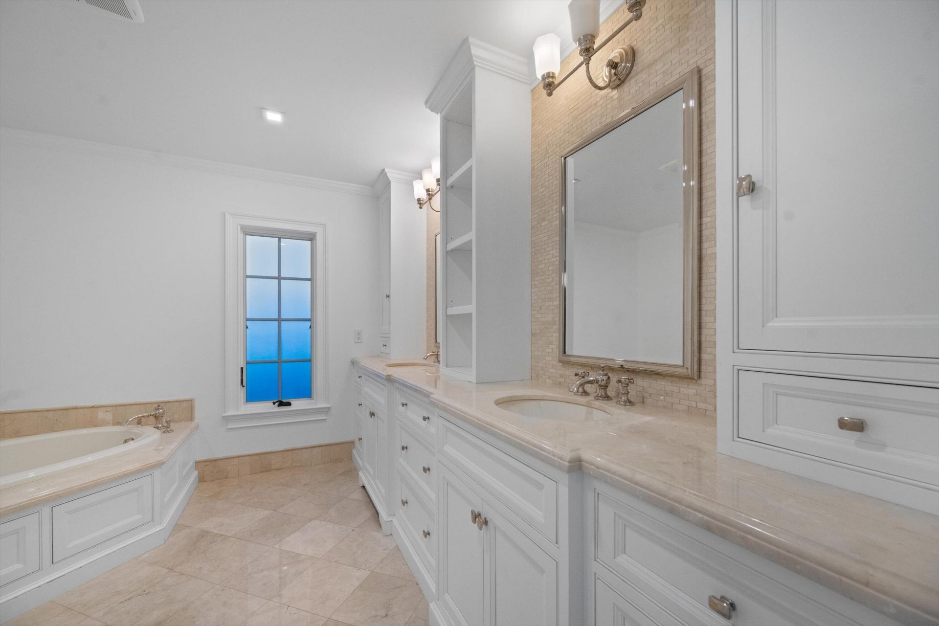 204 Birkdale Lane, Jupiter, FL 33458 Photo