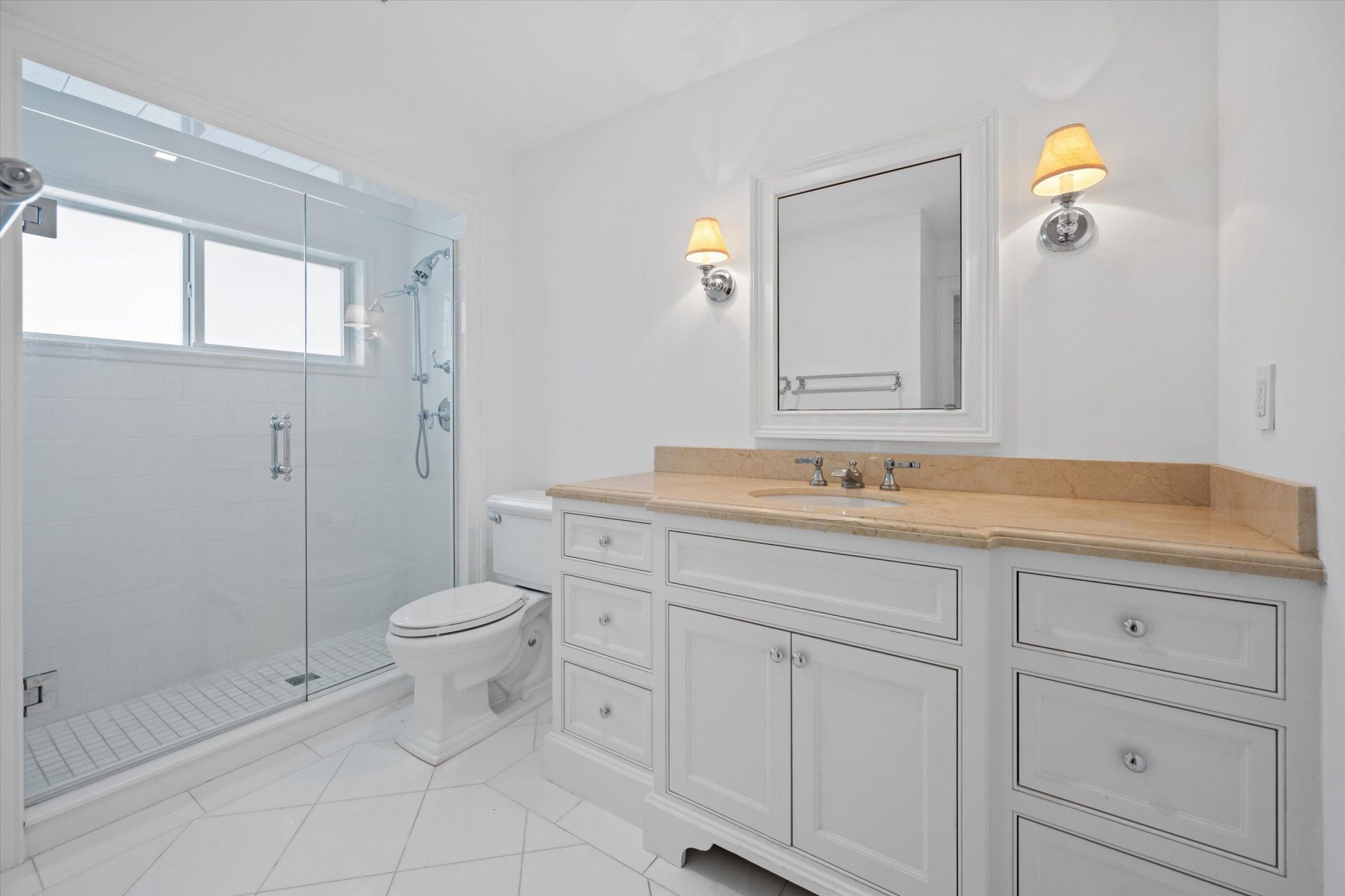 204 Birkdale Lane, Jupiter, FL 33458 Photo