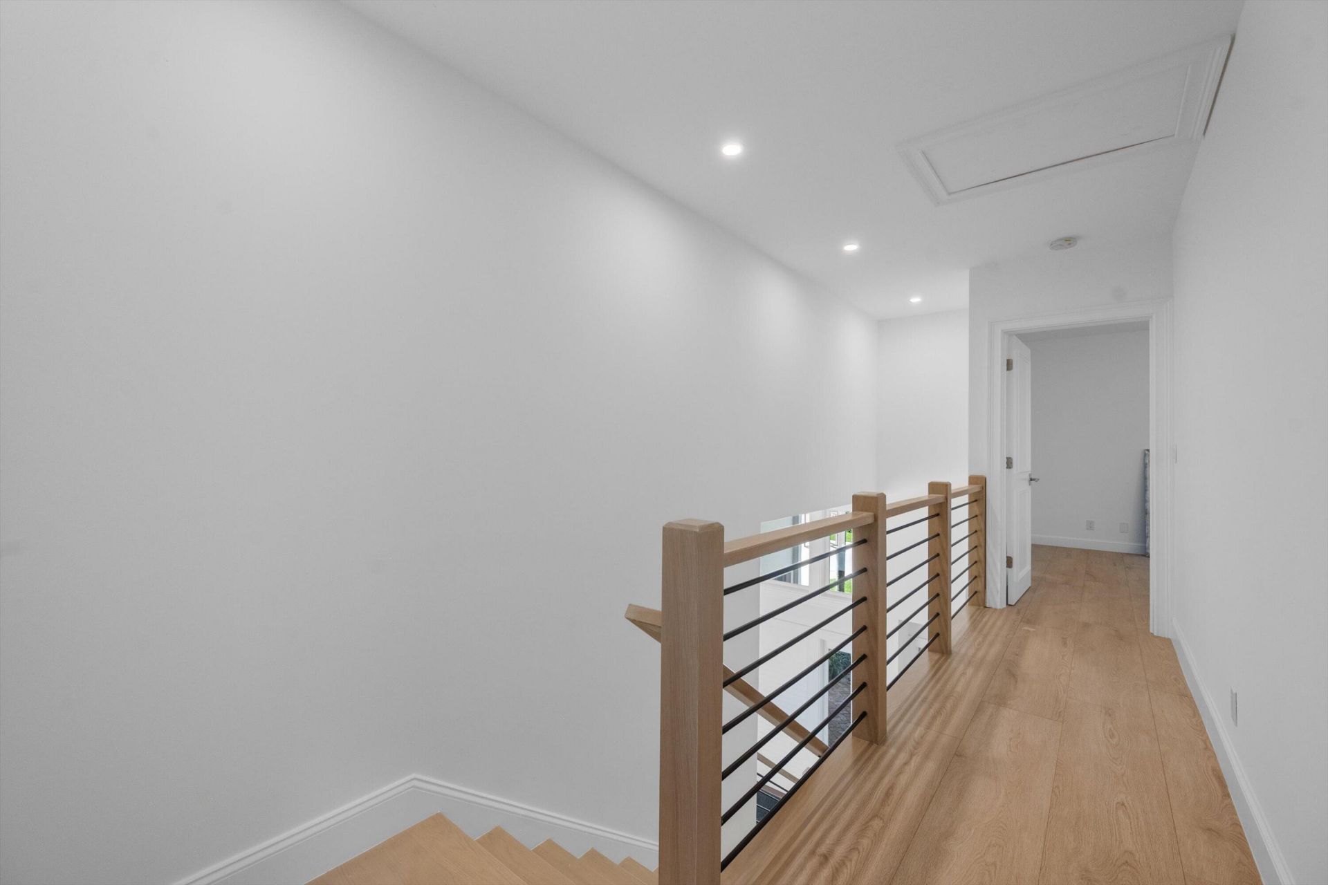 204 Birkdale Lane, Jupiter, FL 33458 Photo