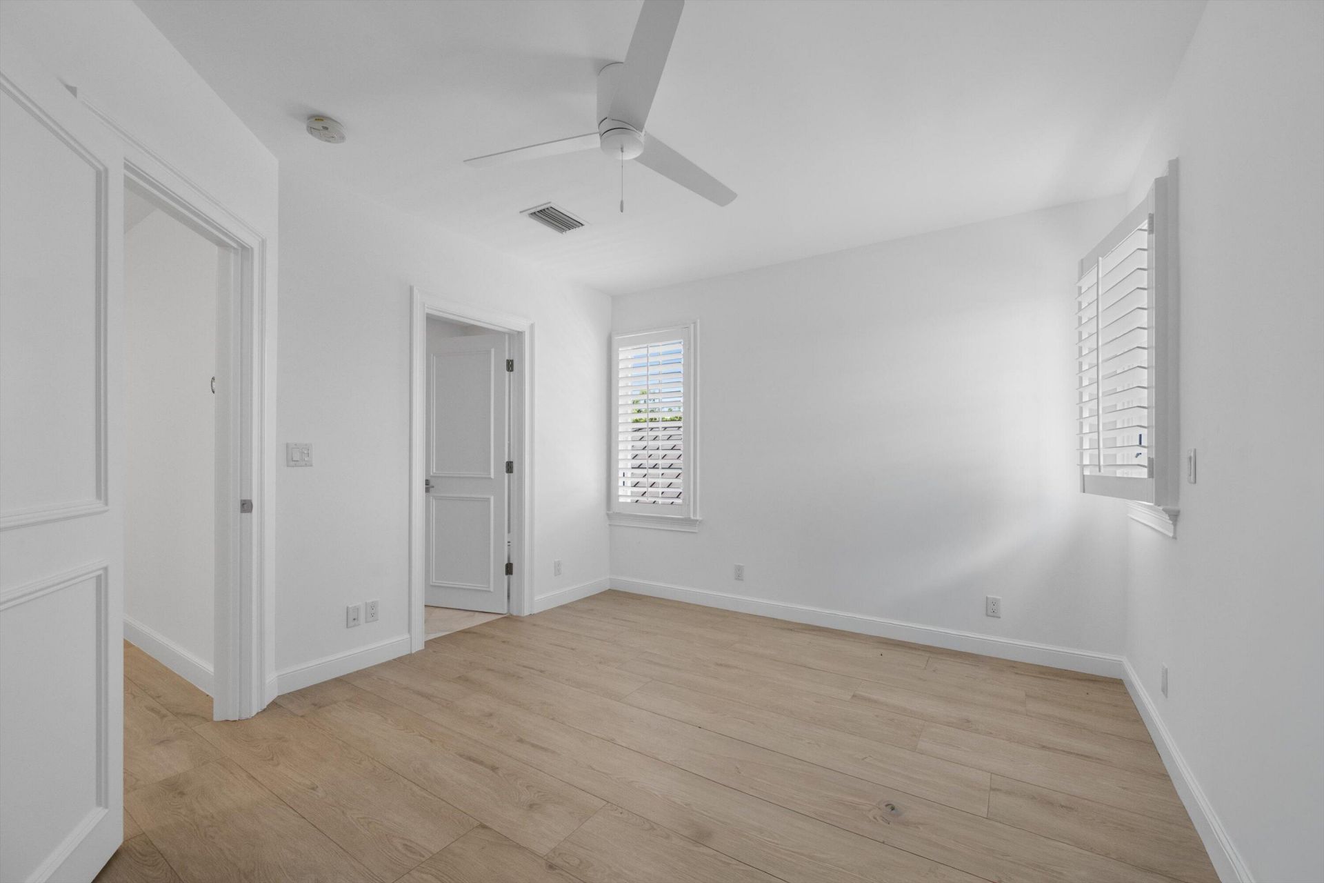 204 Birkdale Lane, Jupiter, FL 33458 Photo