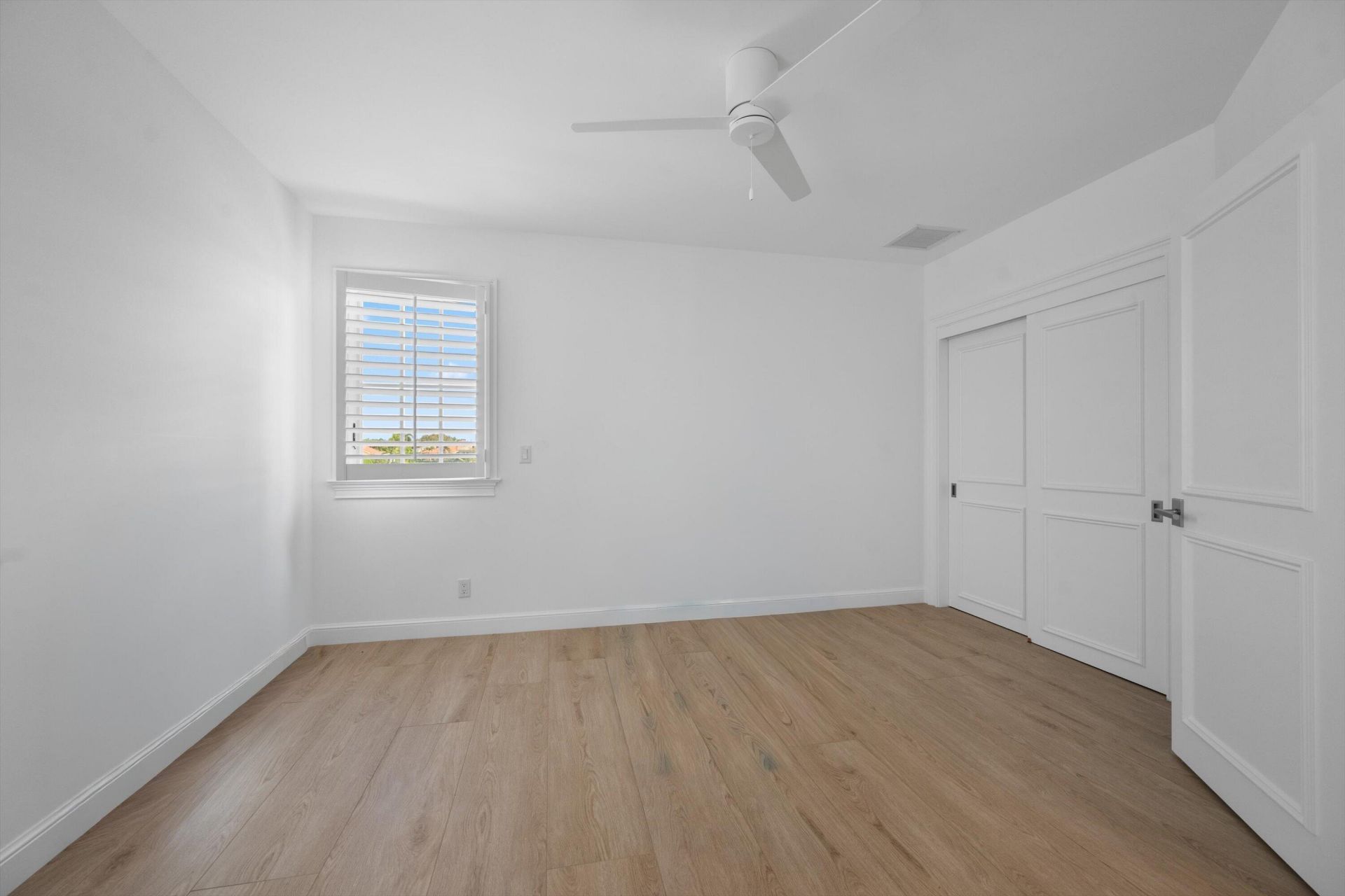 204 Birkdale Lane, Jupiter, FL 33458 Photo