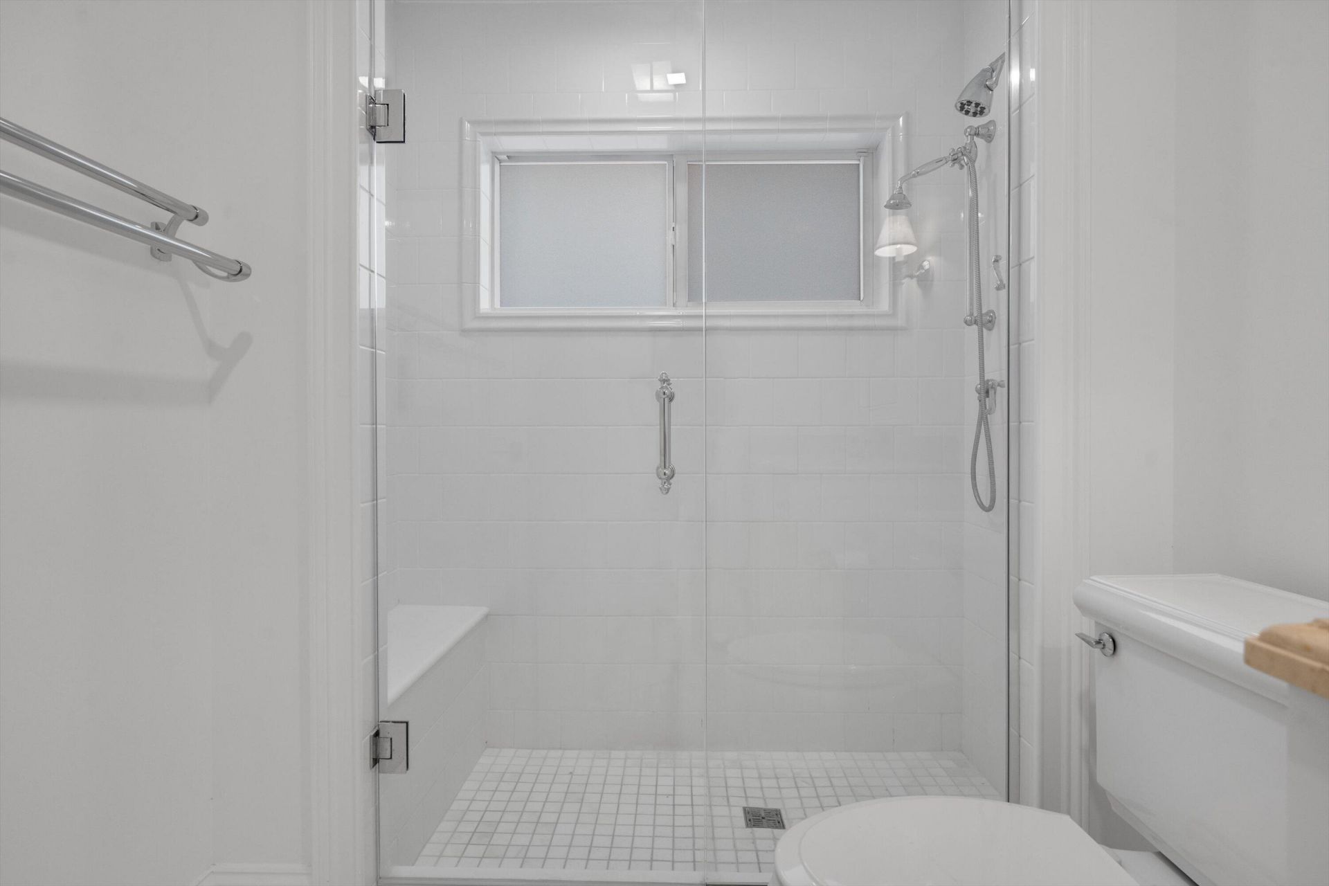 204 Birkdale Lane, Jupiter, FL 33458 Photo