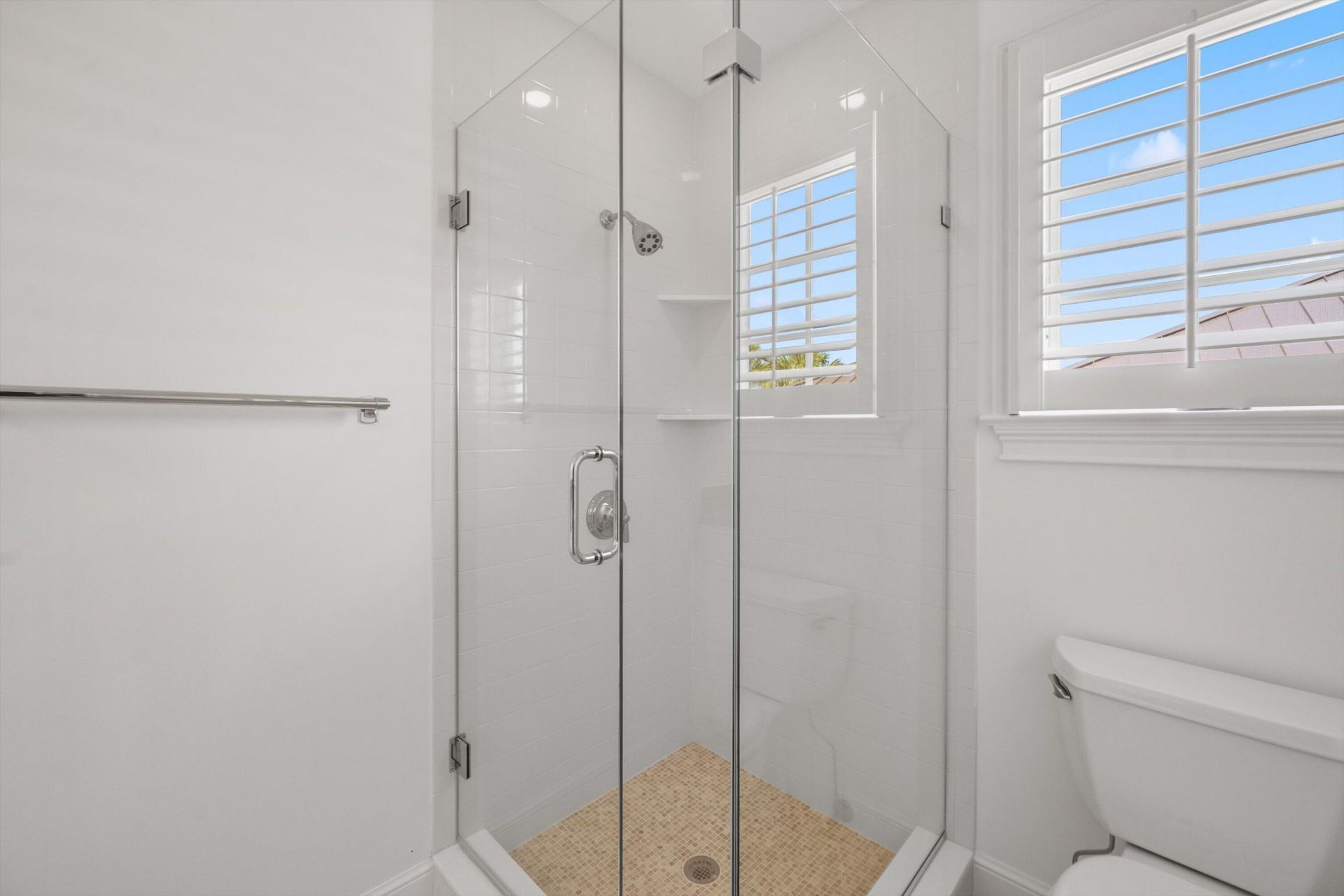 204 Birkdale Lane, Jupiter, FL 33458 Photo