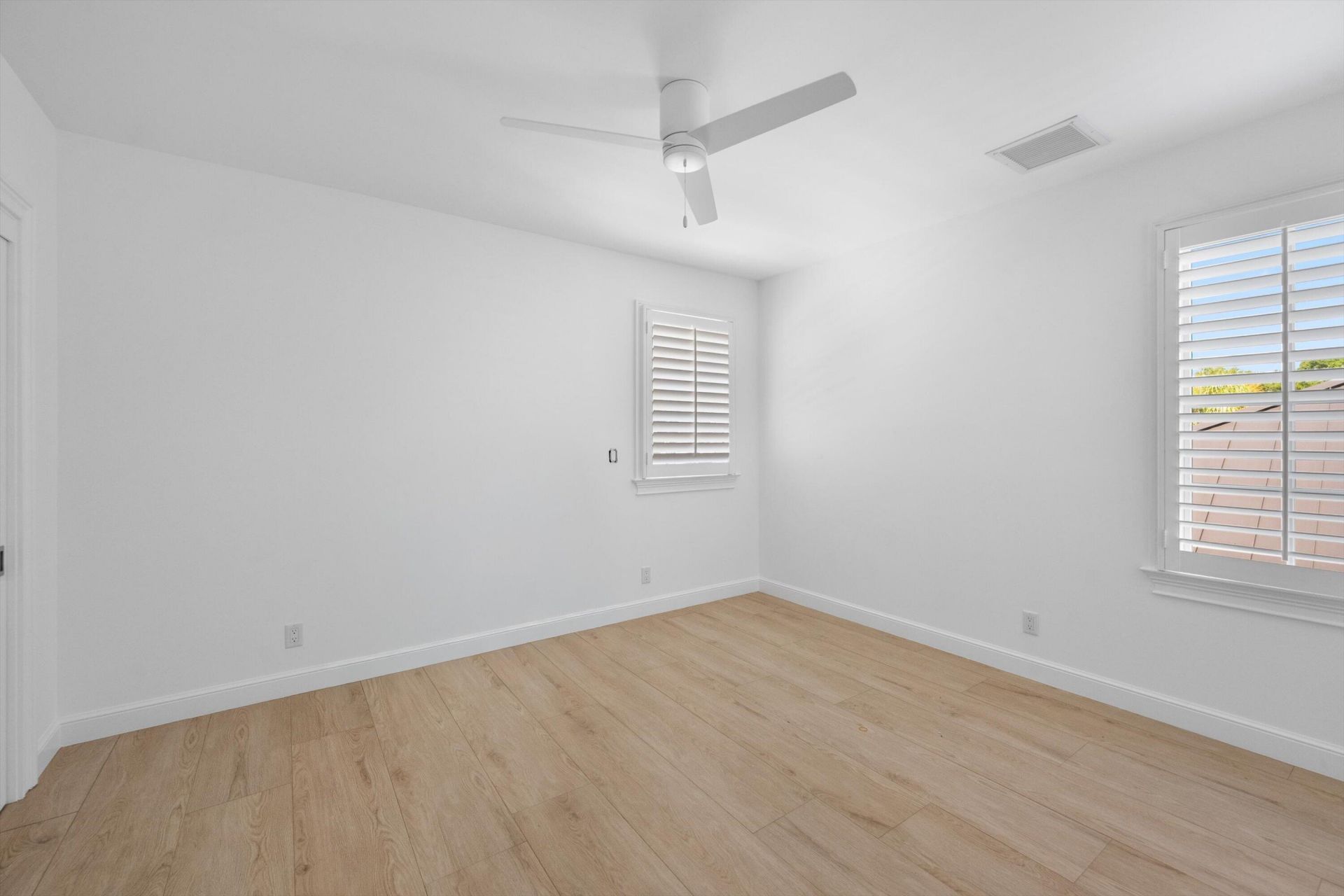 204 Birkdale Lane, Jupiter, FL 33458 Photo