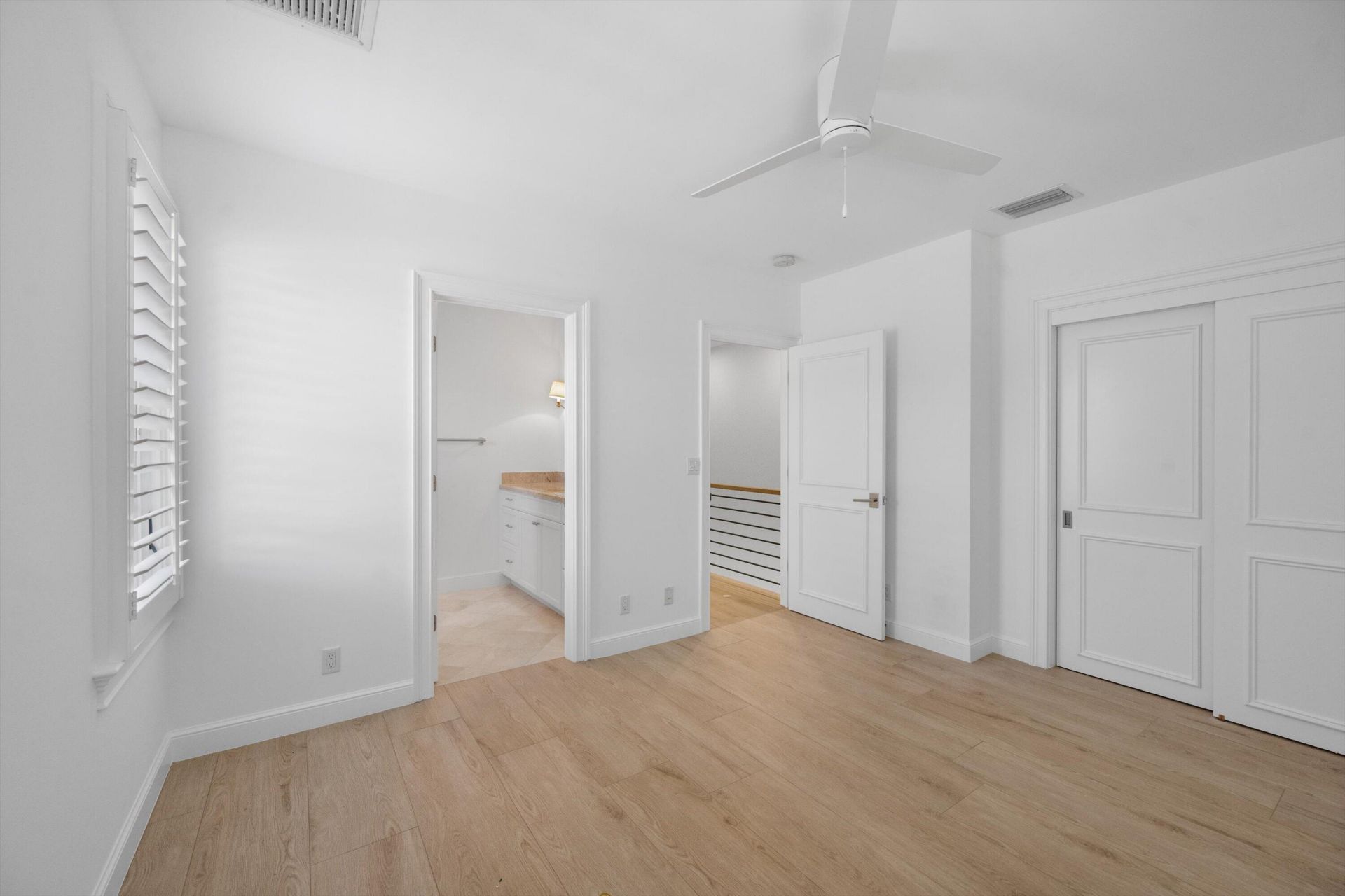 204 Birkdale Lane, Jupiter, FL 33458 Photo