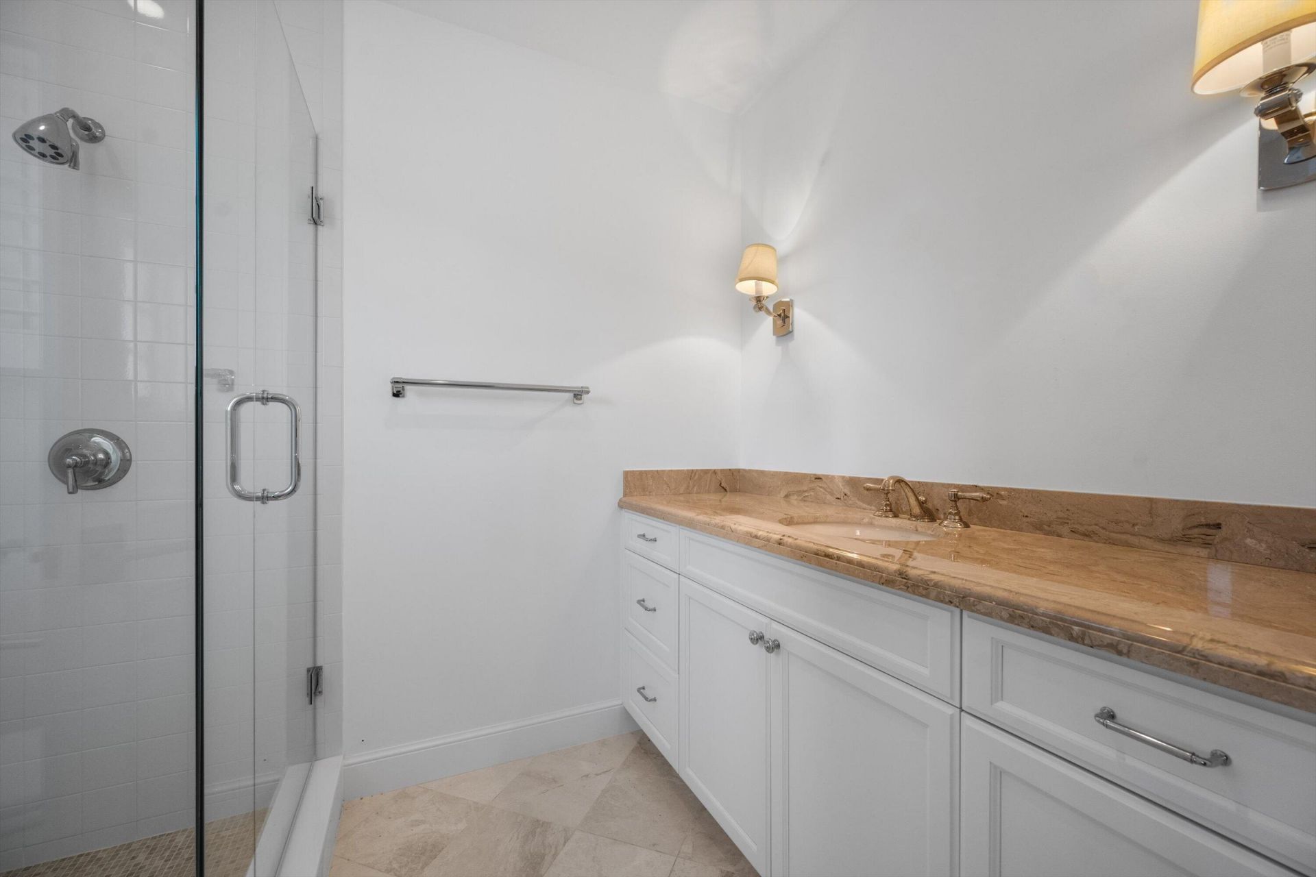 204 Birkdale Lane, Jupiter, FL 33458 Photo