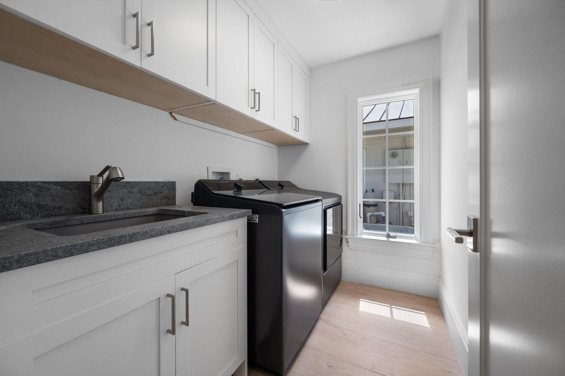 204 Birkdale Lane, Jupiter, FL 33458 Photo