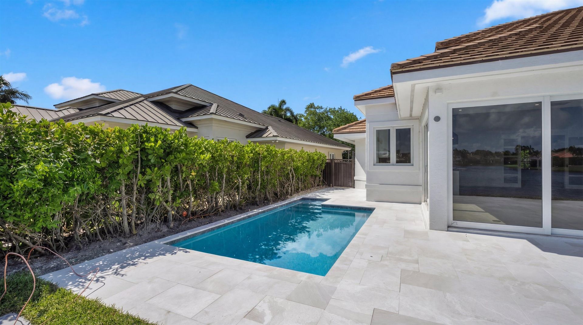 204 Birkdale Lane, Jupiter, FL 33458 Photo