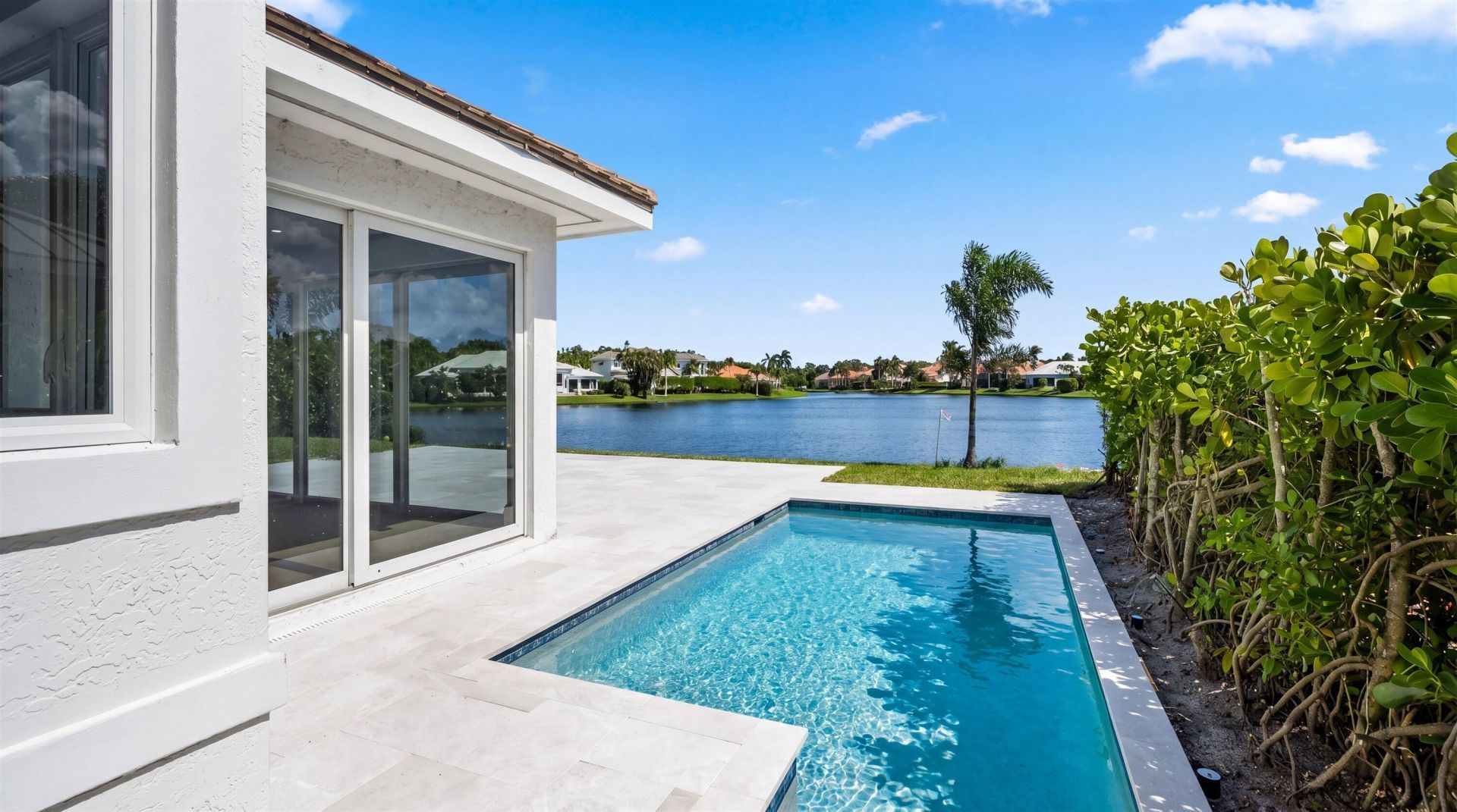 204 Birkdale Lane, Jupiter, FL 33458 Photo