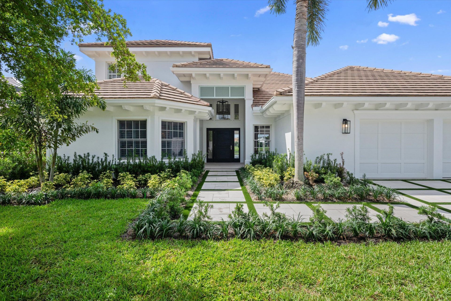 204 Birkdale Lane, Jupiter, FL 33458 Photo