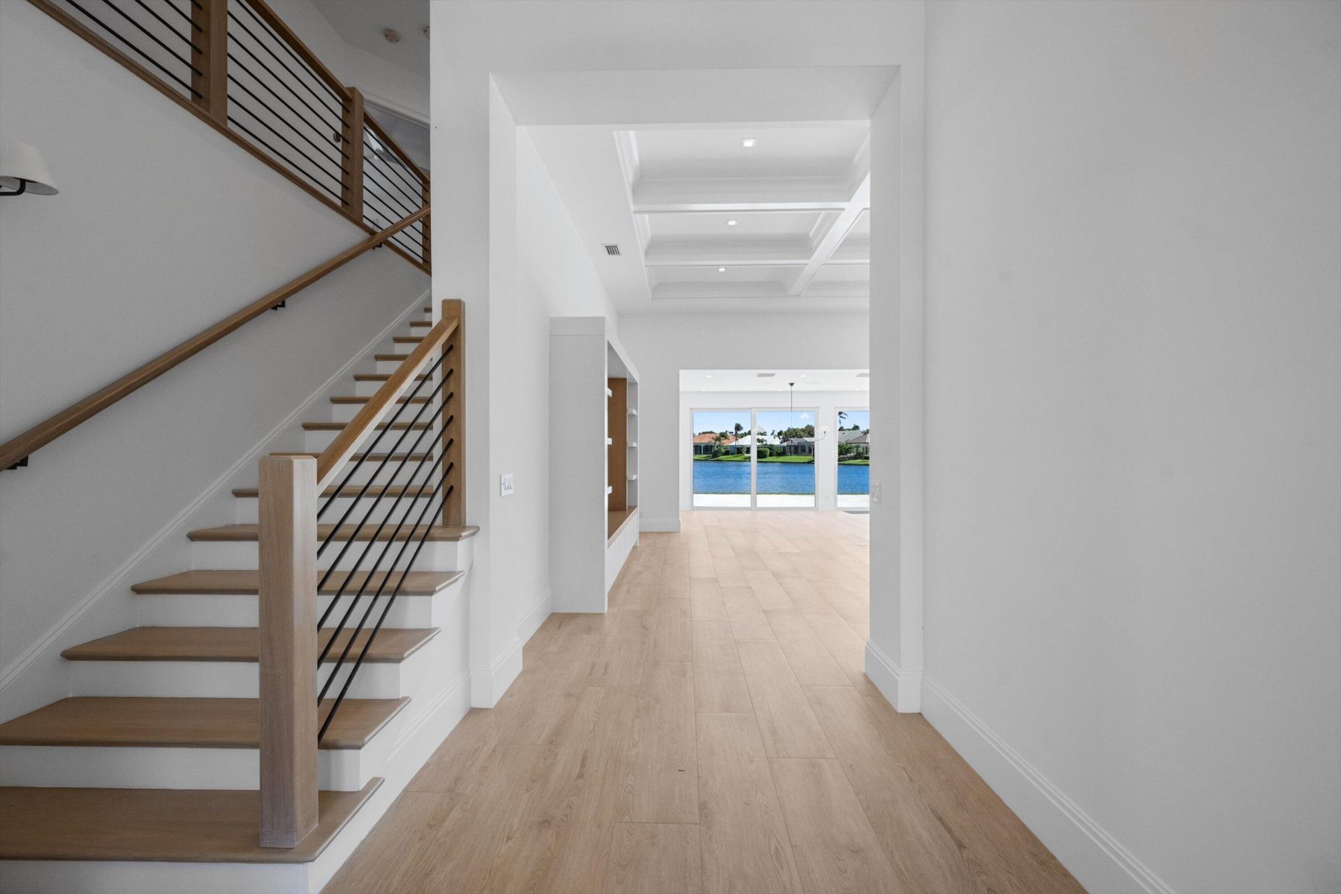 204 Birkdale Lane, Jupiter, FL 33458 Photo