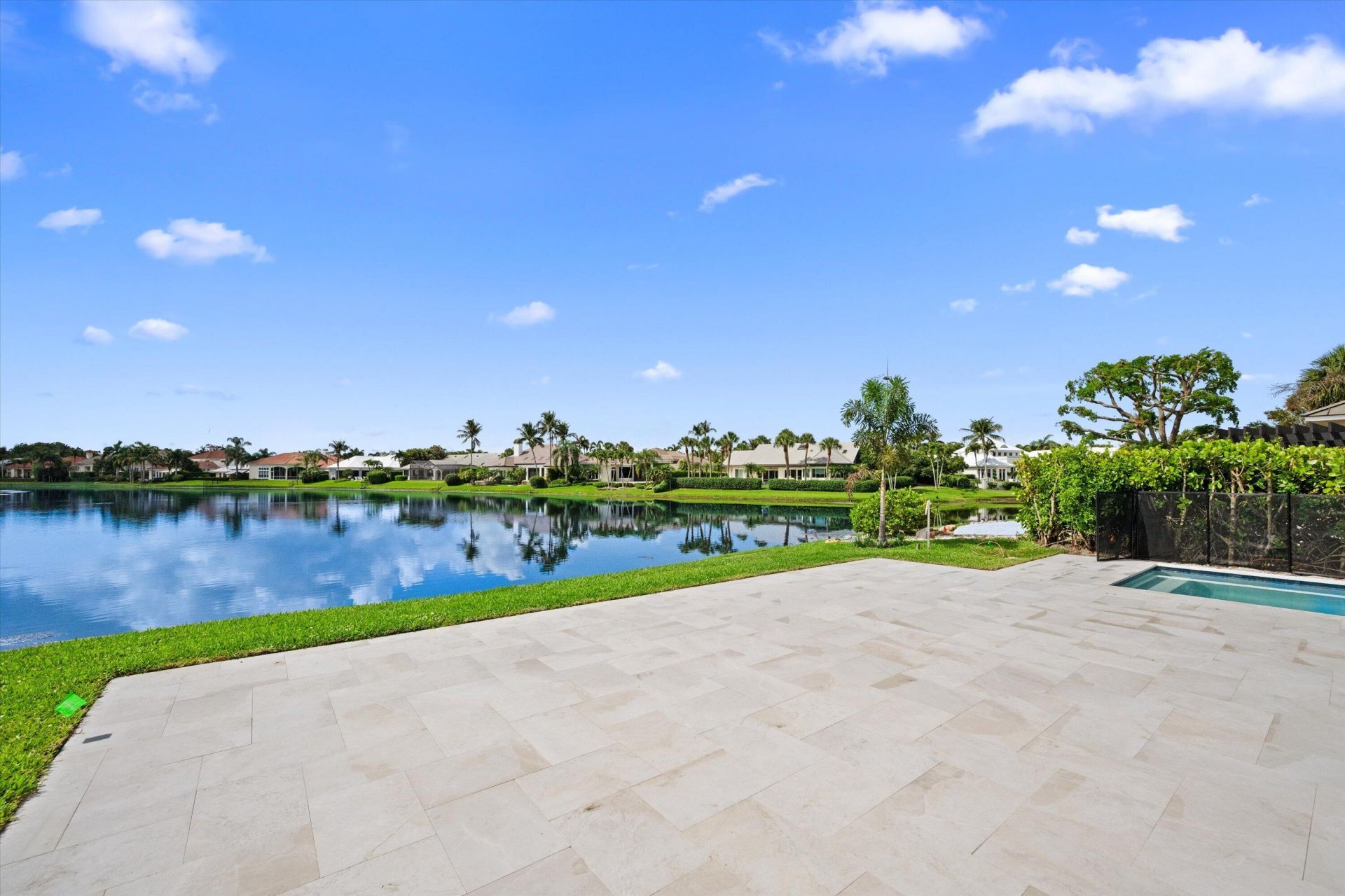 204 Birkdale Lane, Jupiter, FL 33458 Photo