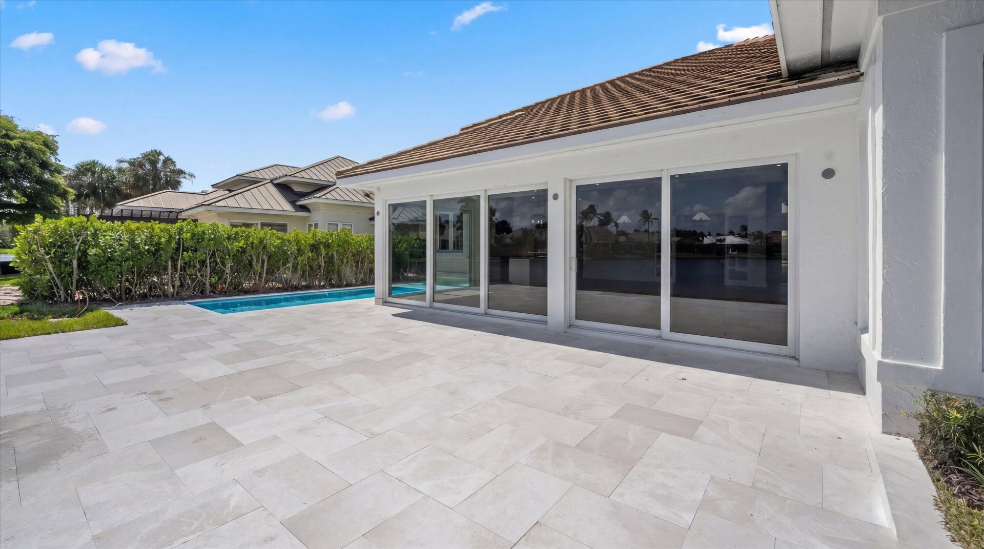 204 Birkdale Lane, Jupiter, FL 33458 Photo