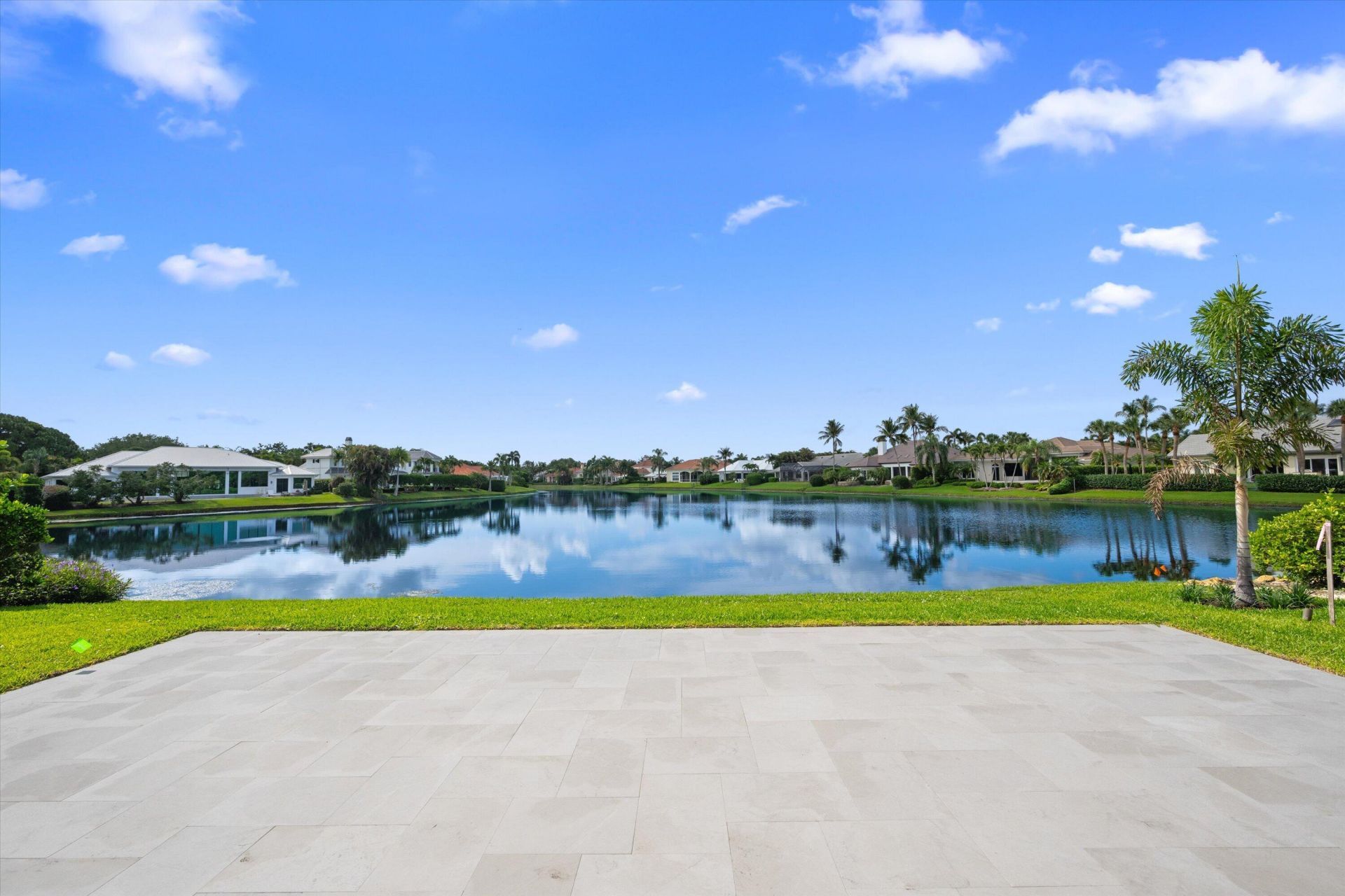 204 Birkdale Lane, Jupiter, FL 33458 Photo