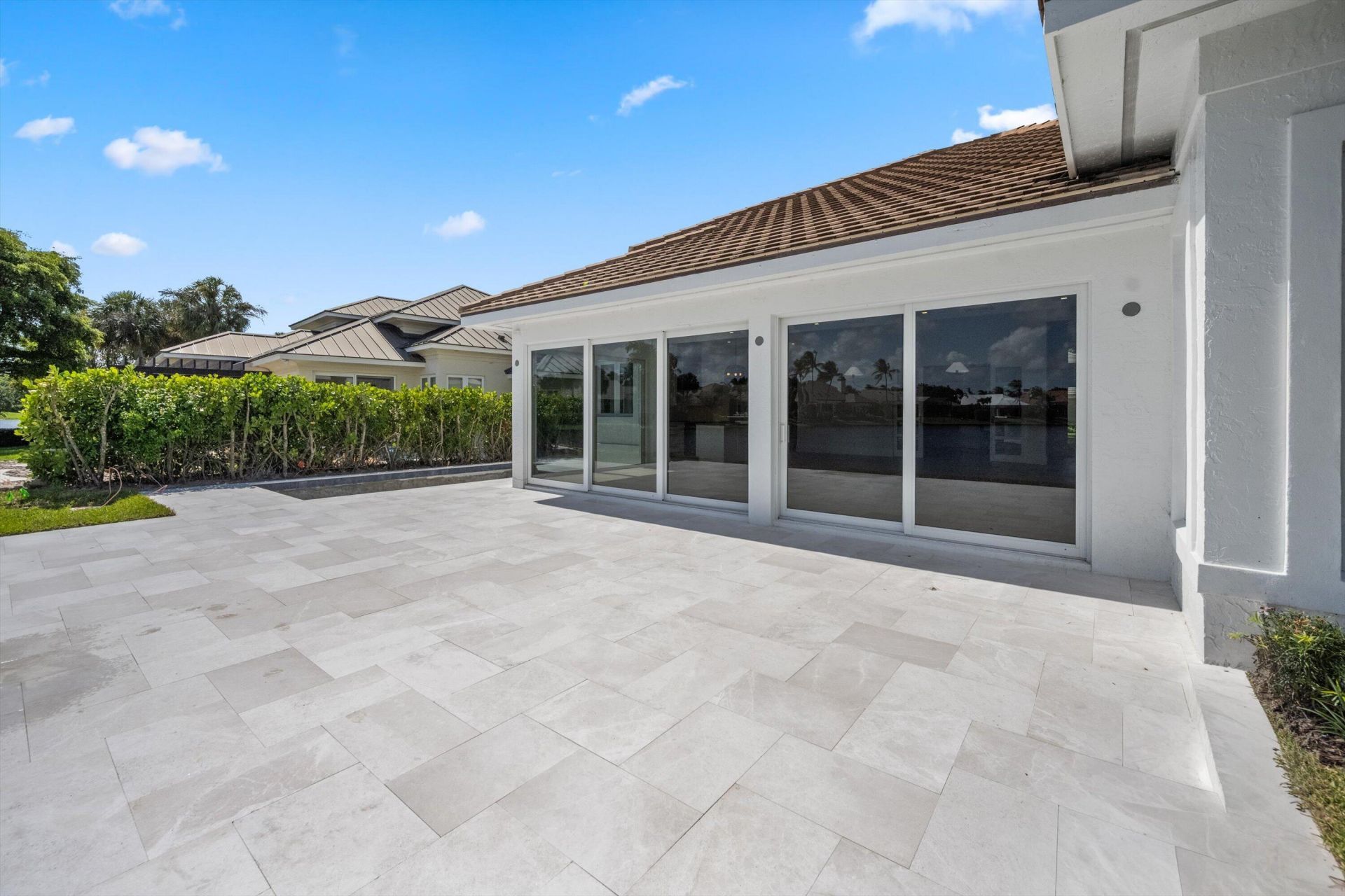 204 Birkdale Lane, Jupiter, FL 33458 Photo