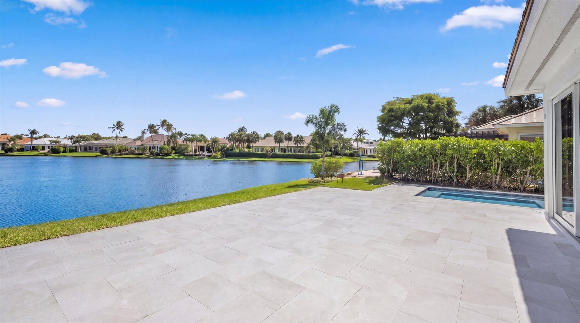 204 Birkdale Lane, Jupiter, FL 33458 Photo