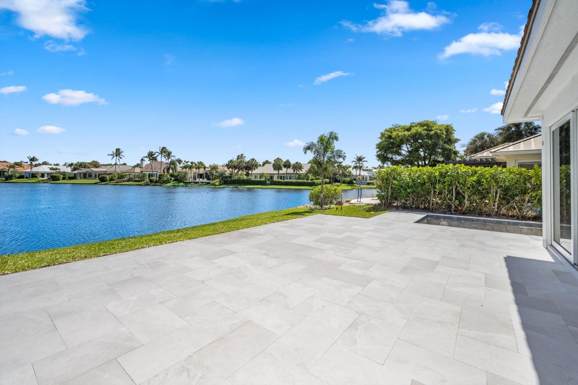 204 Birkdale Lane, Jupiter, FL 33458 Photo