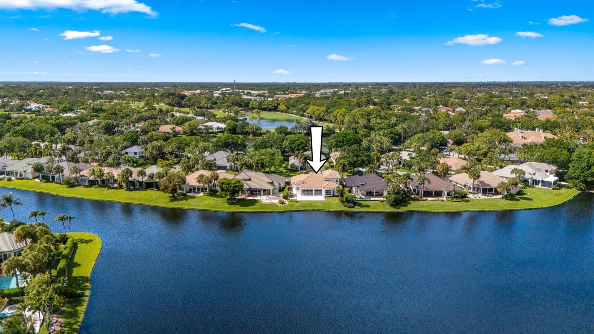 204 Birkdale Lane, Jupiter, FL 33458 Photo