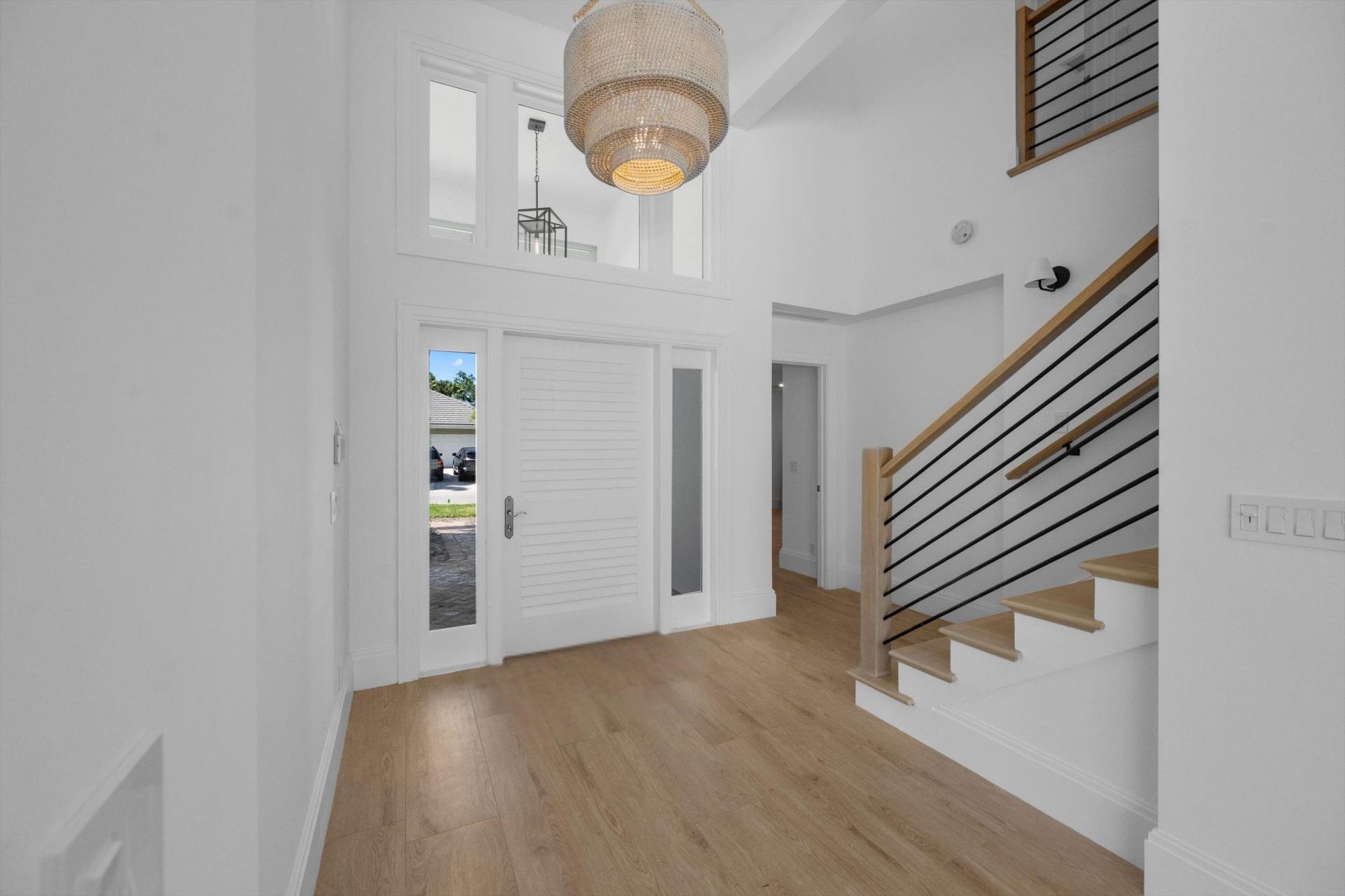 204 Birkdale Lane, Jupiter, FL 33458 Photo