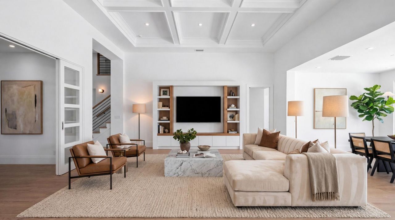 204 Birkdale Lane, Jupiter, FL 33458 Photo