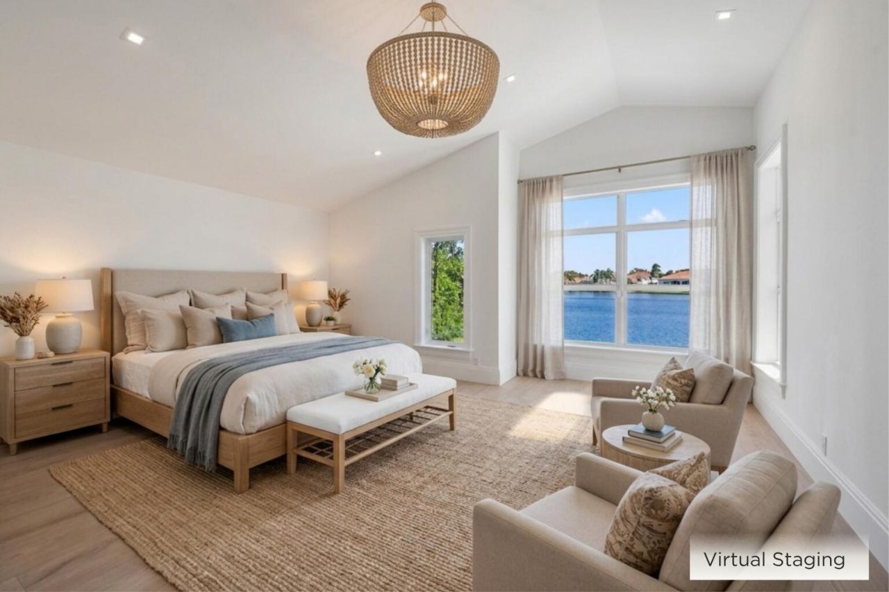 204 Birkdale Lane, Jupiter, FL 33458 Photo