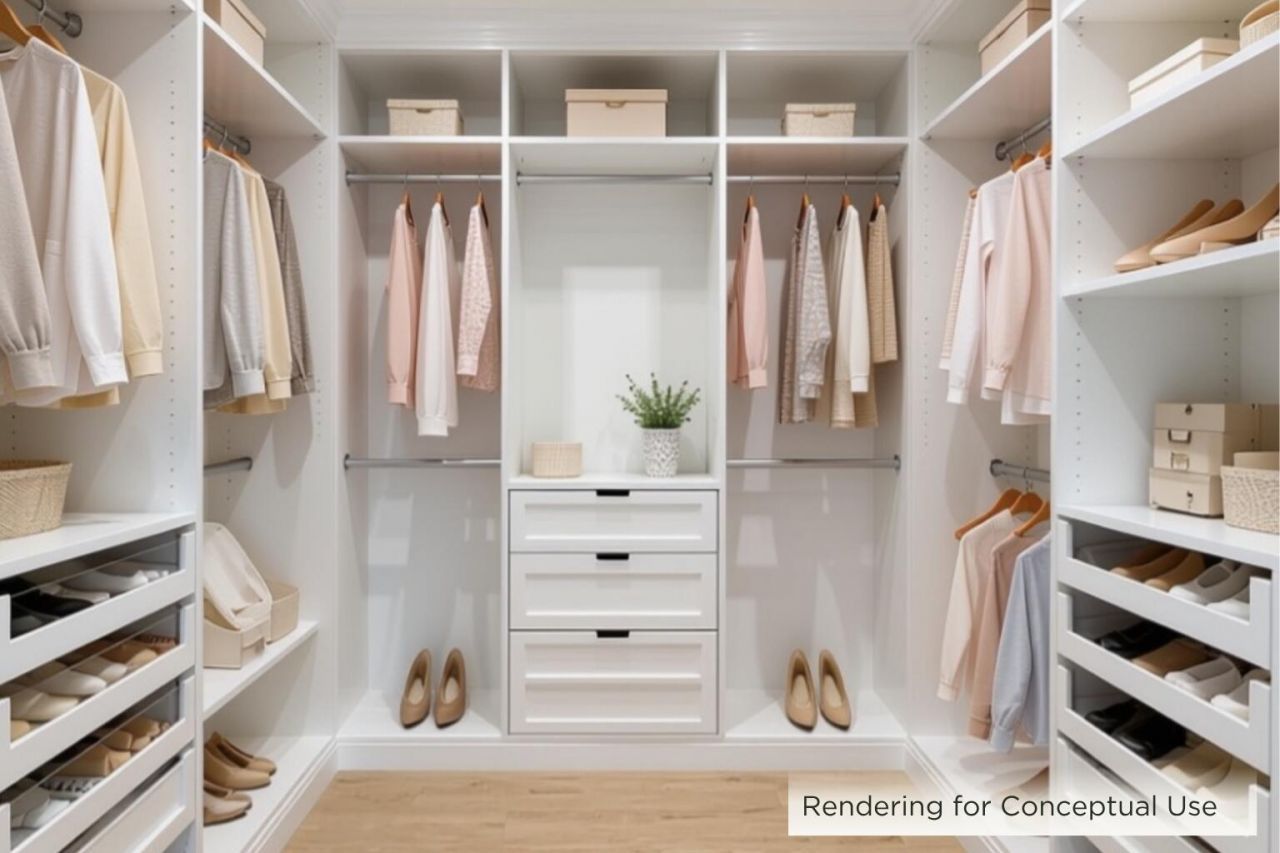 204 Birkdale Lane, Jupiter, FL 33458 Photo