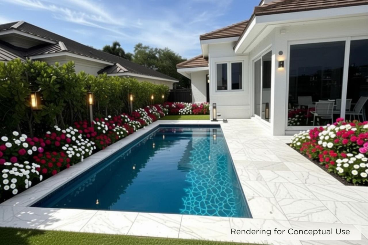 204 Birkdale Lane, Jupiter, FL 33458 Photo