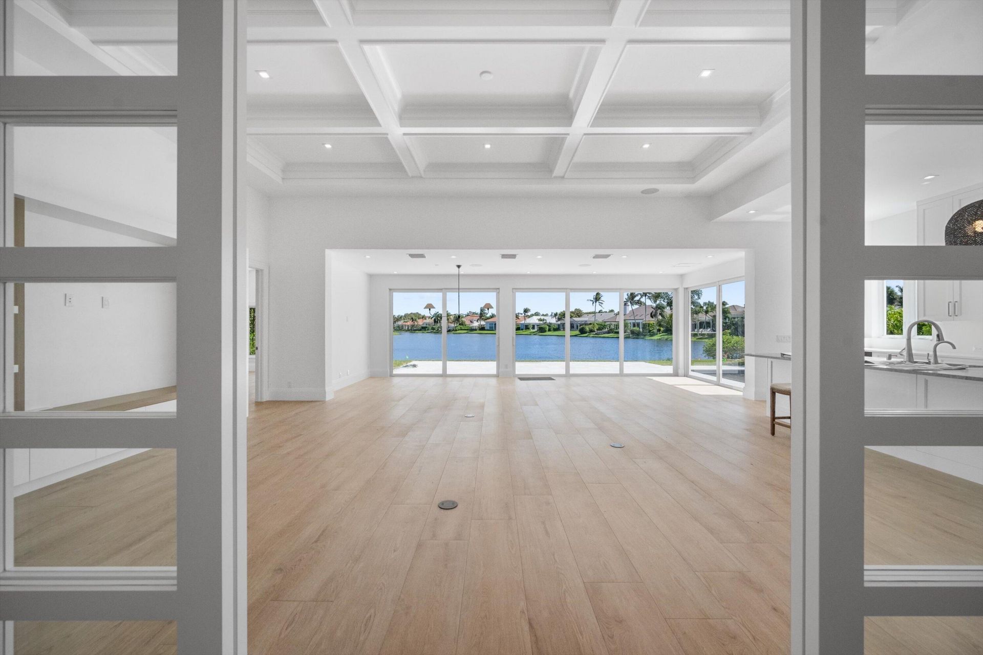 204 Birkdale Lane, Jupiter, FL 33458 Photo