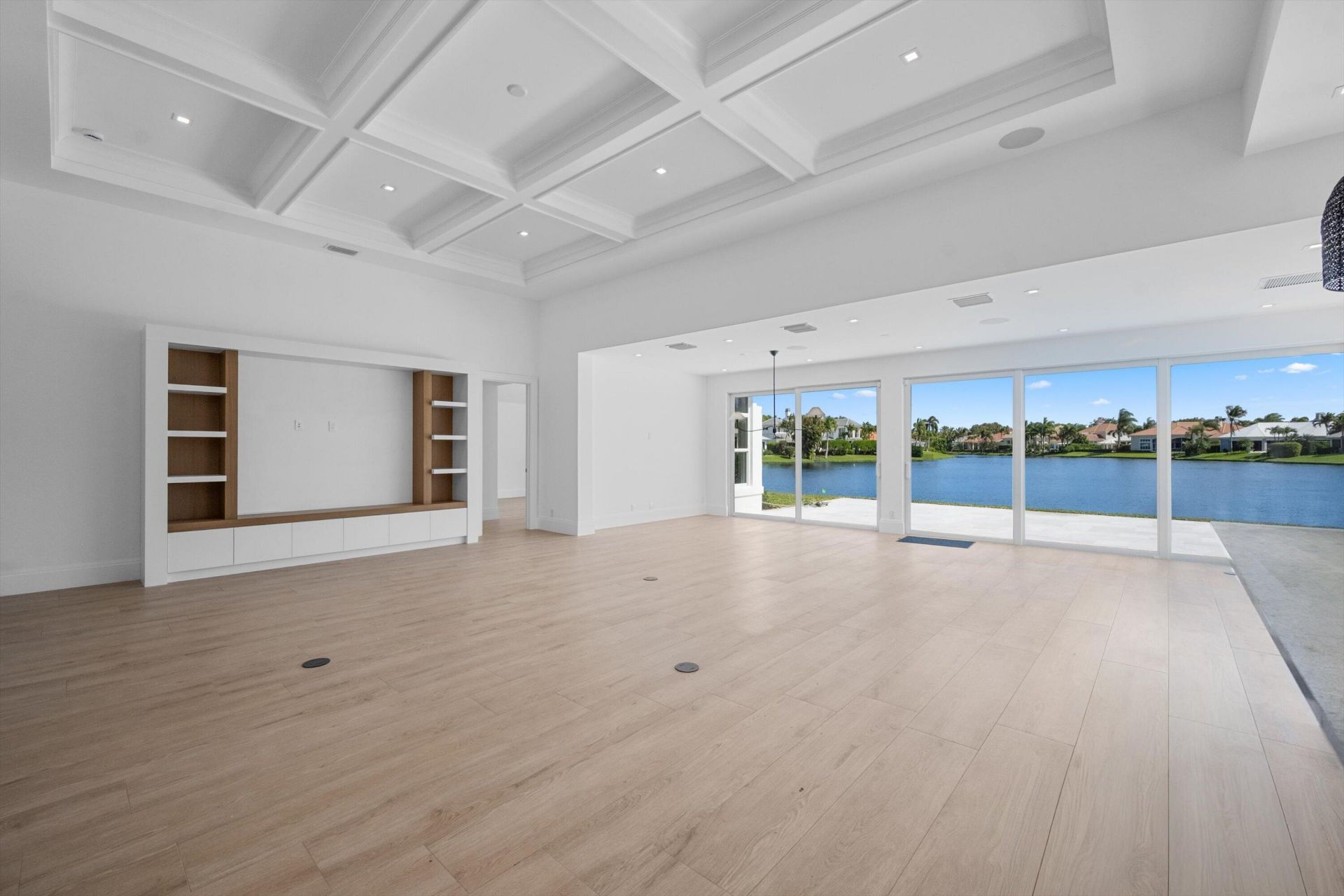 204 Birkdale Lane, Jupiter, FL 33458 Photo