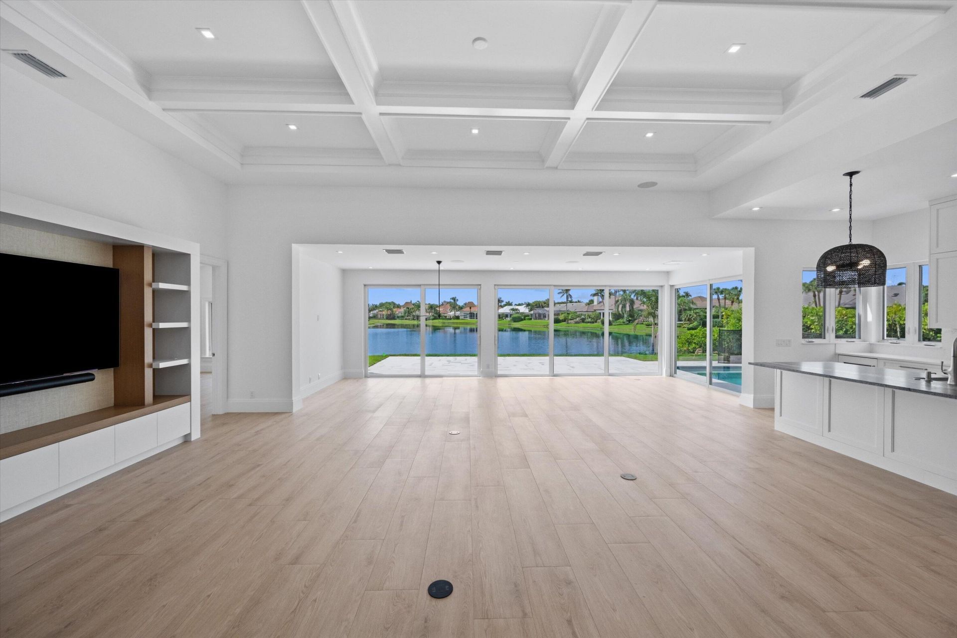 204 Birkdale Lane, Jupiter, FL 33458 Photo