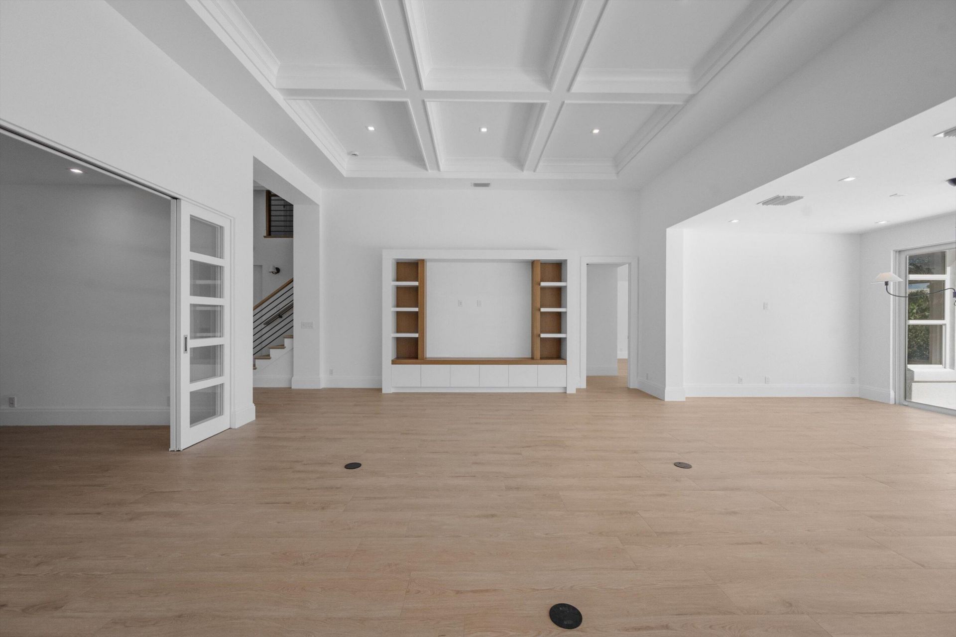 204 Birkdale Lane, Jupiter, FL 33458 Photo