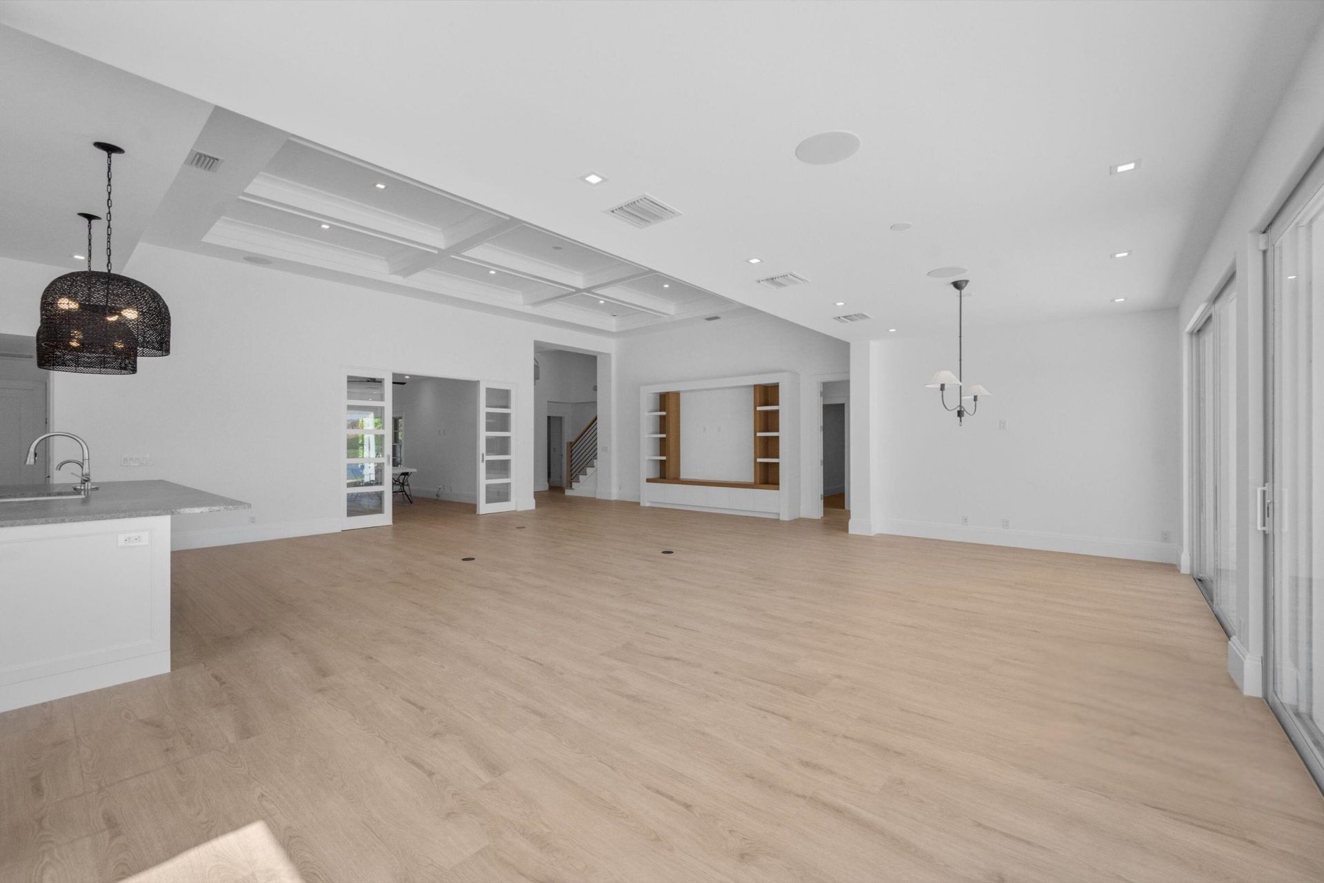 204 Birkdale Lane, Jupiter, FL 33458 Photo