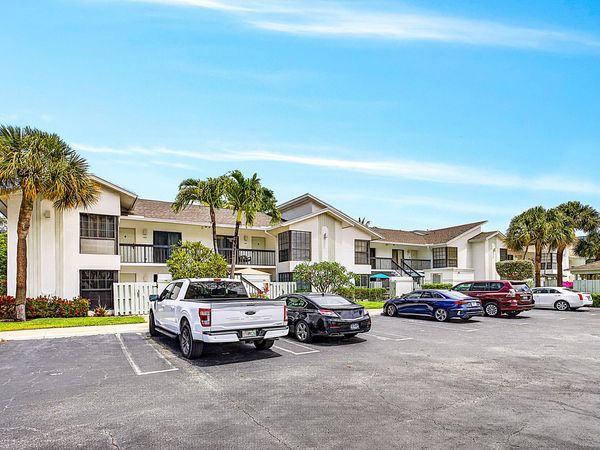 1405 S Federal Highway, Unit 104, Delray Beach, FL 33483