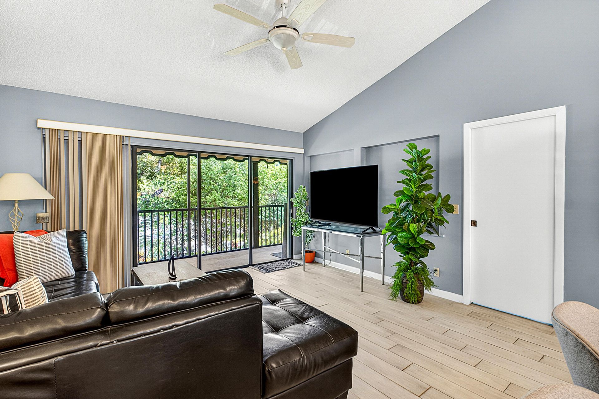 1405 S Federal Highway, Unit 104, Delray Beach, FL 33483 Photo