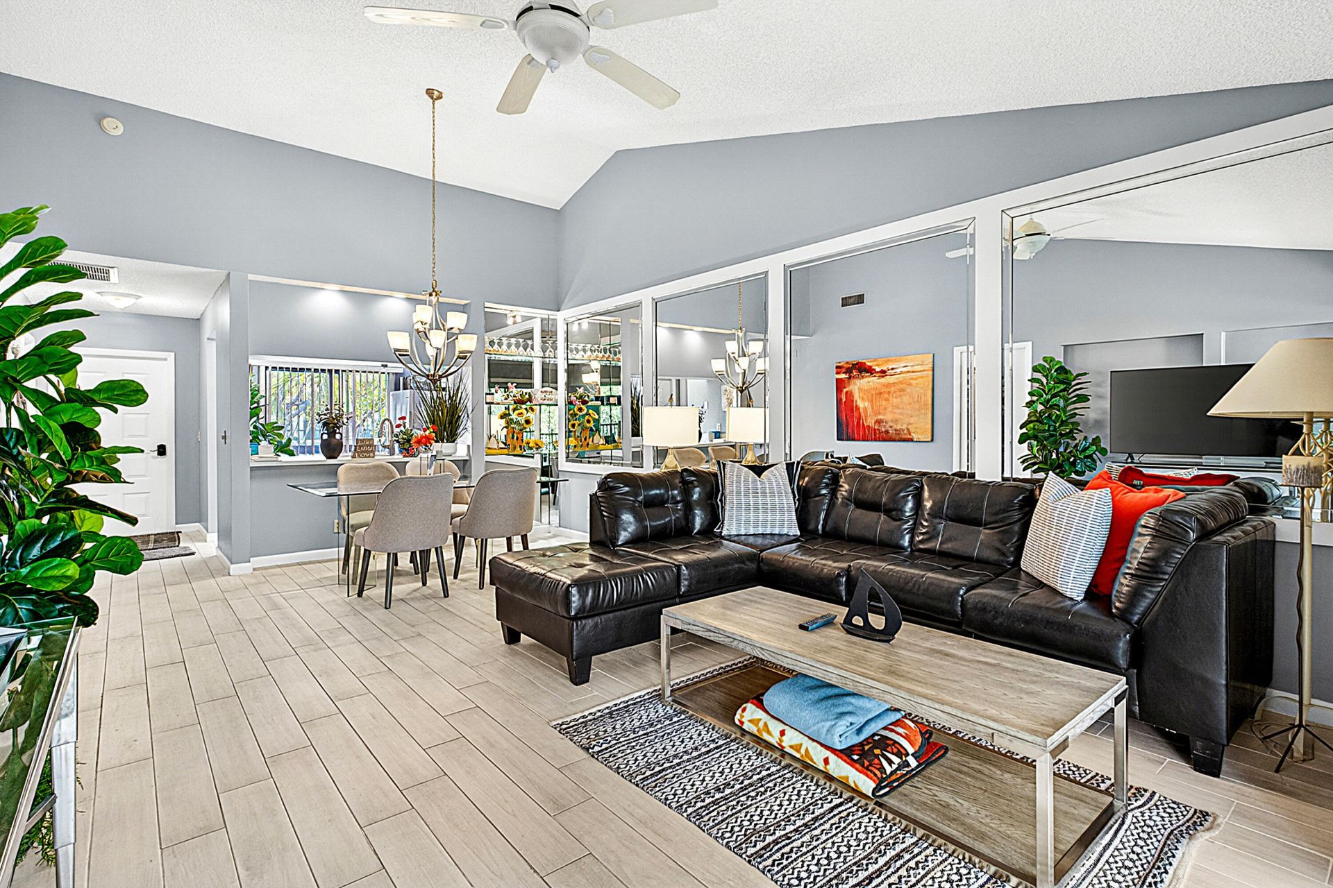 1405 S Federal Highway, Unit 104, Delray Beach, FL 33483 Photo