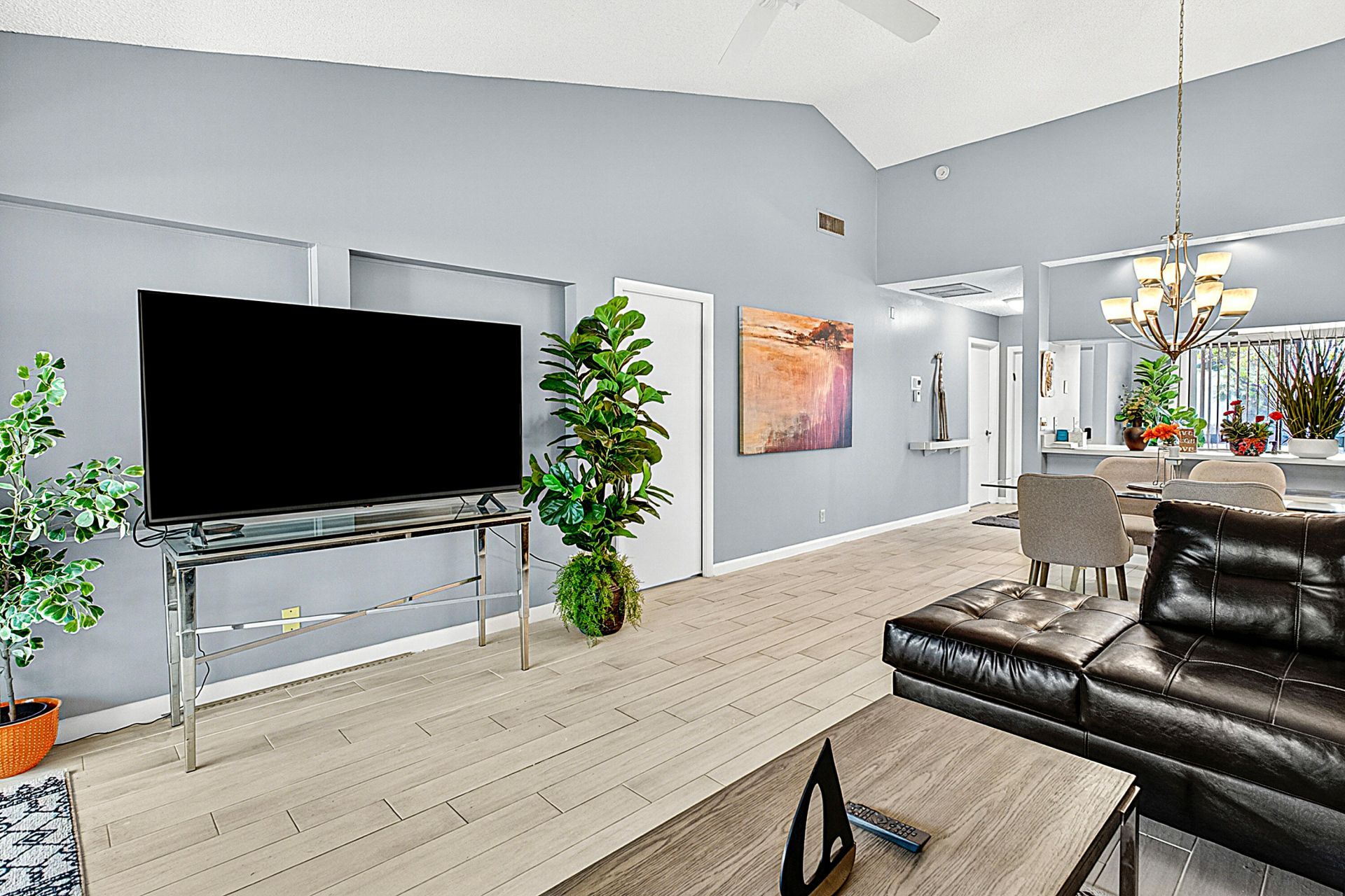 1405 S Federal Highway, Unit 104, Delray Beach, FL 33483 Photo